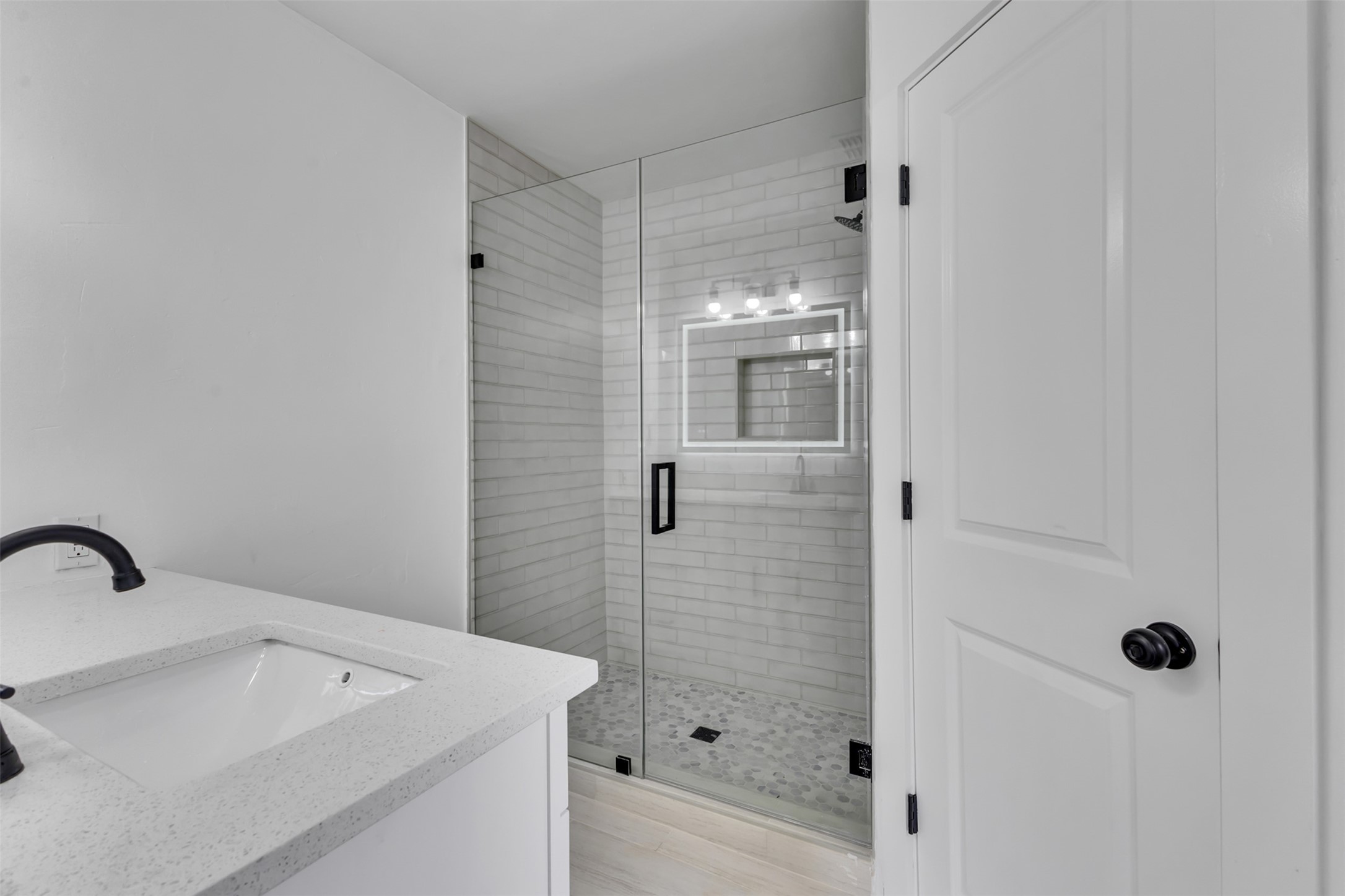 23211 Timberbrook Drive Property Photo 16