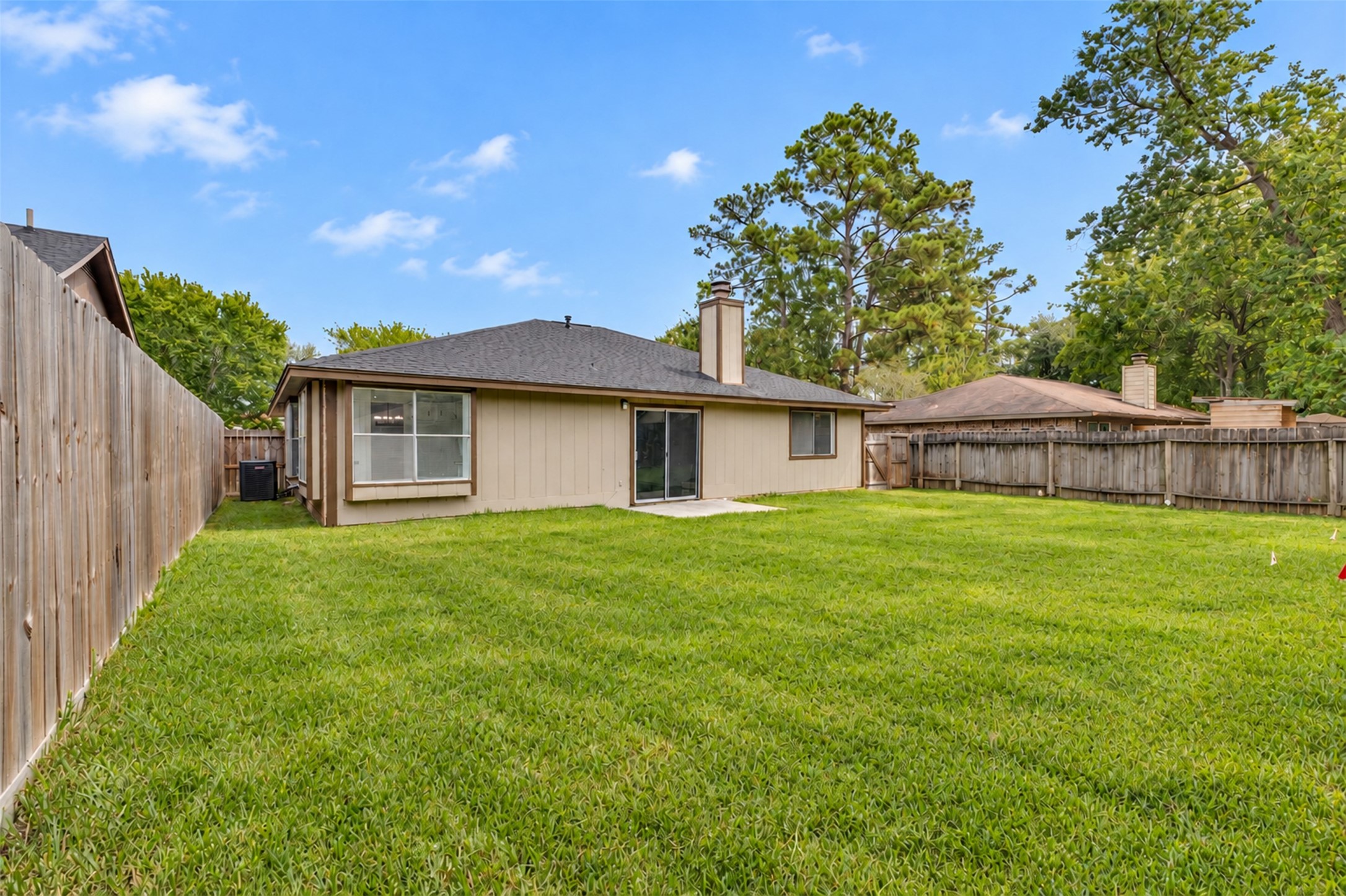 23211 Timberbrook Drive Property Photo 18