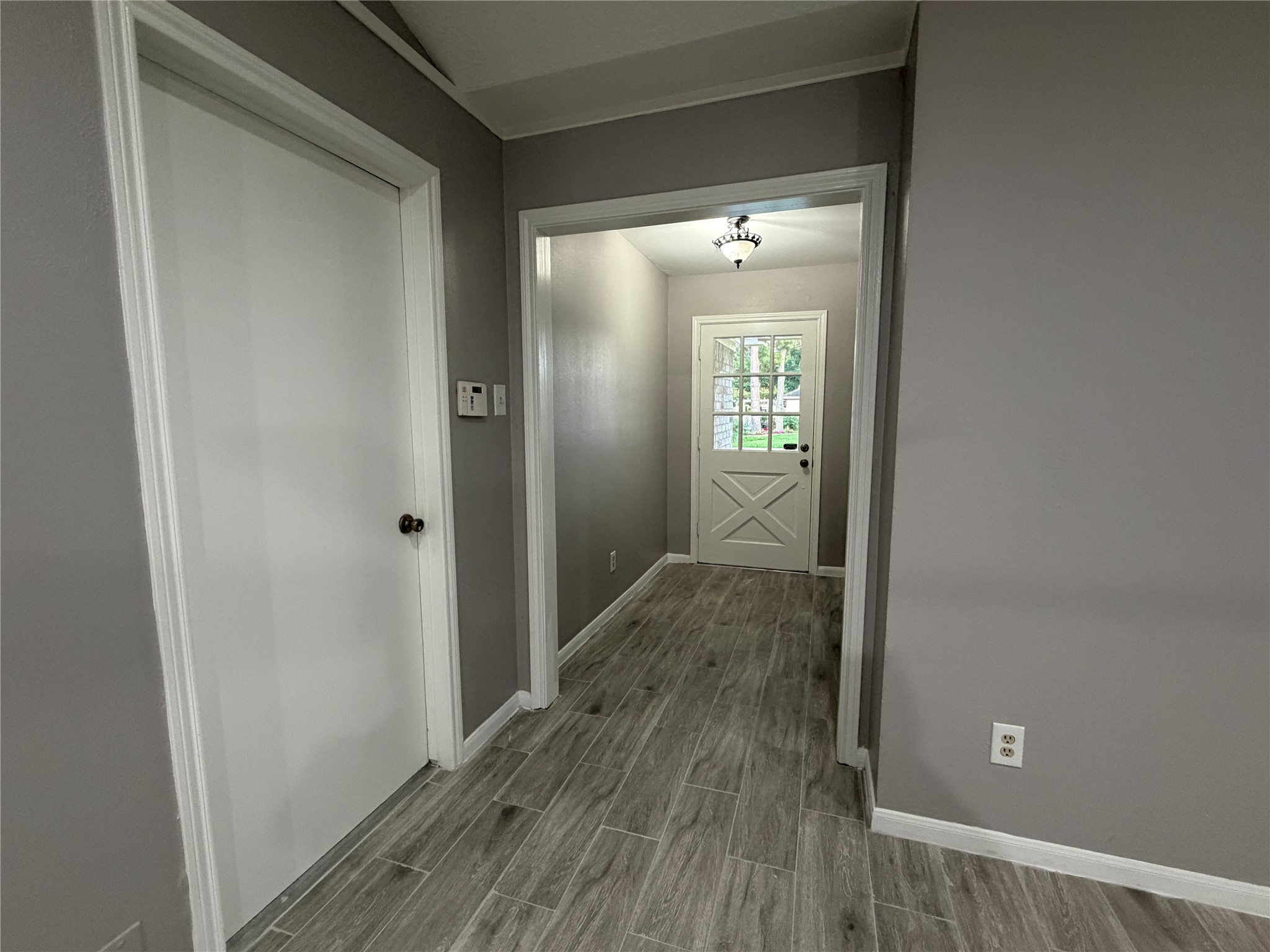 3815 Avenue R Property Photo 5