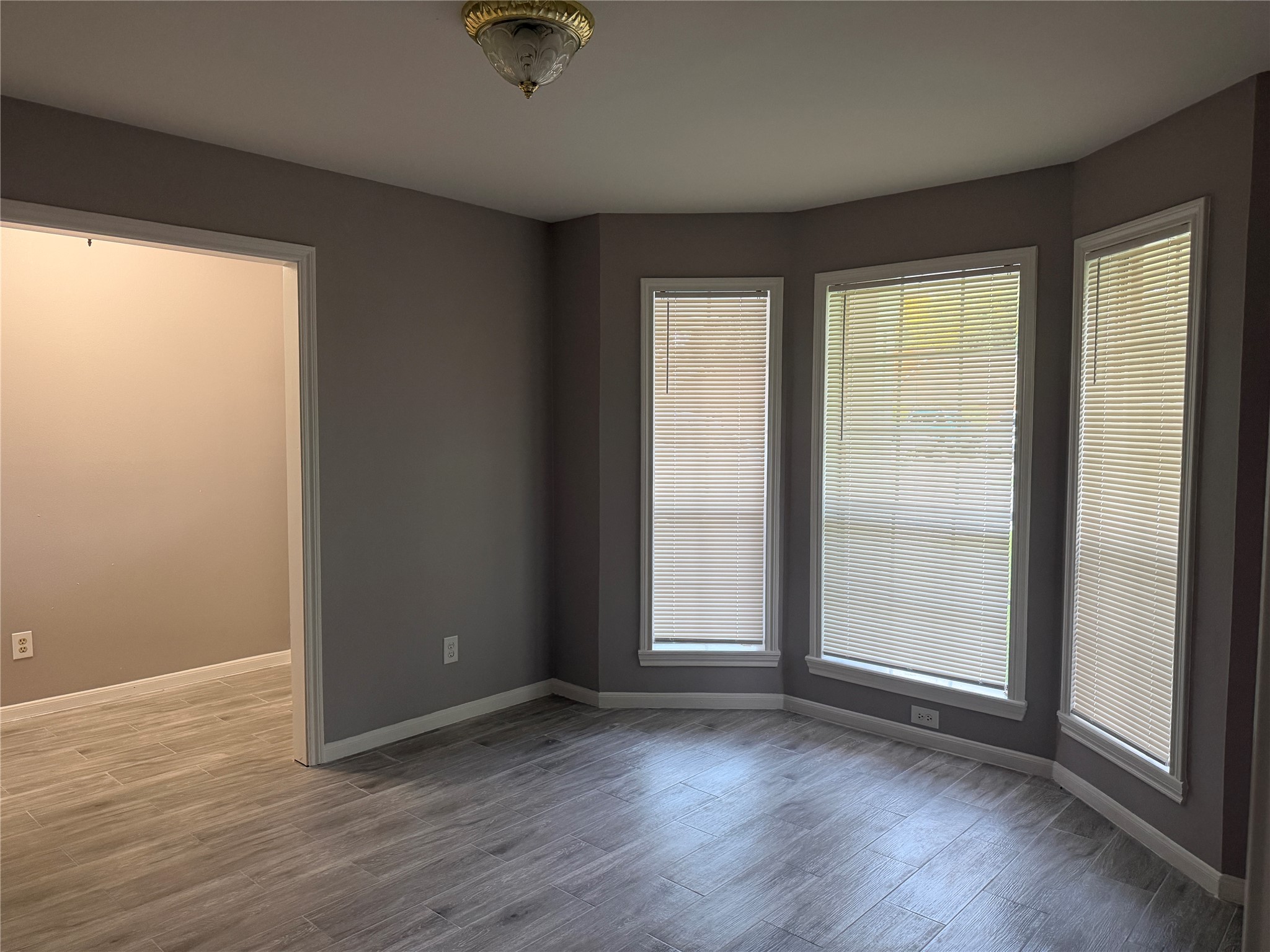 3815 Avenue R Property Photo 6