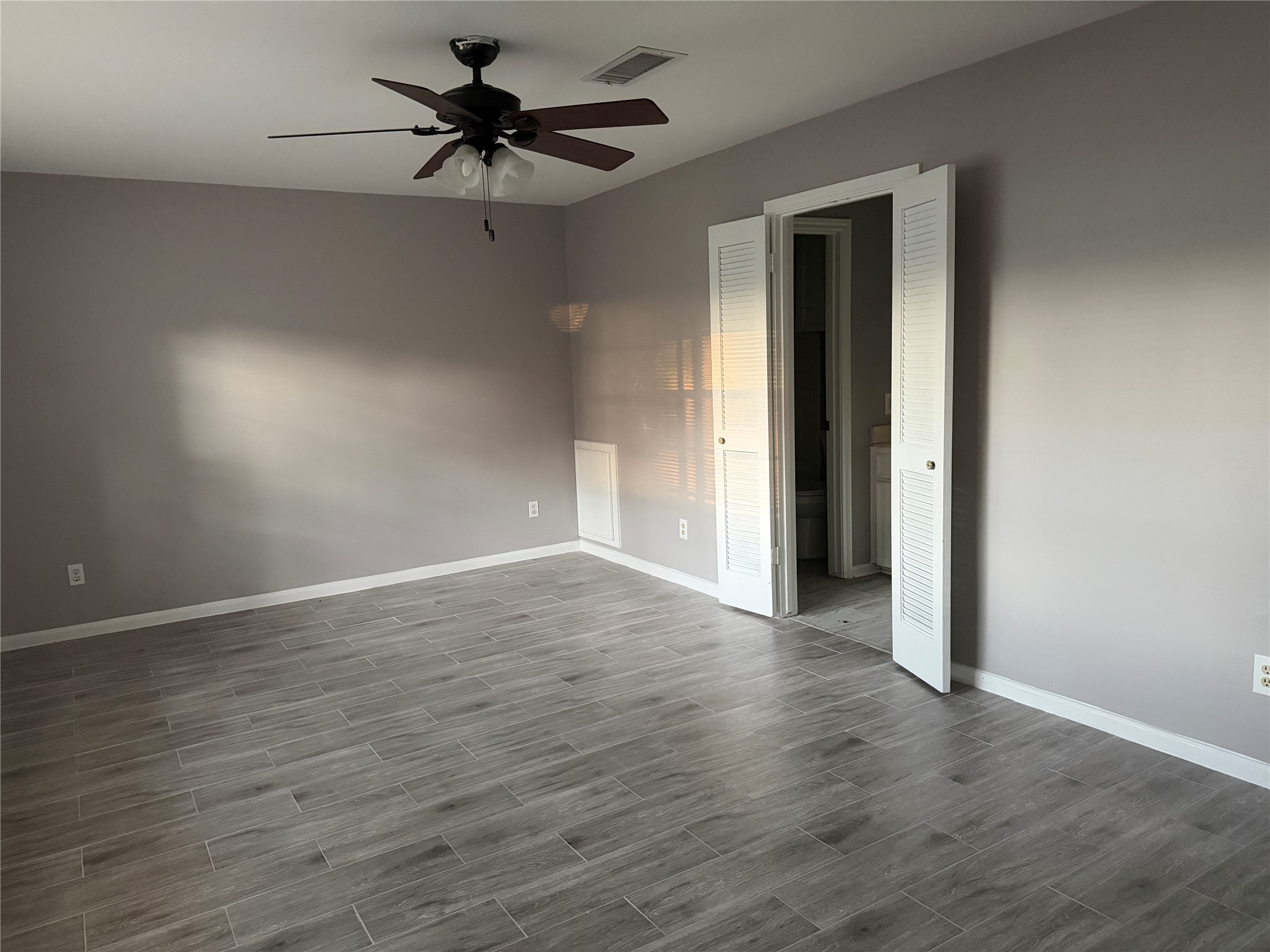 3815 Avenue R Property Photo 7