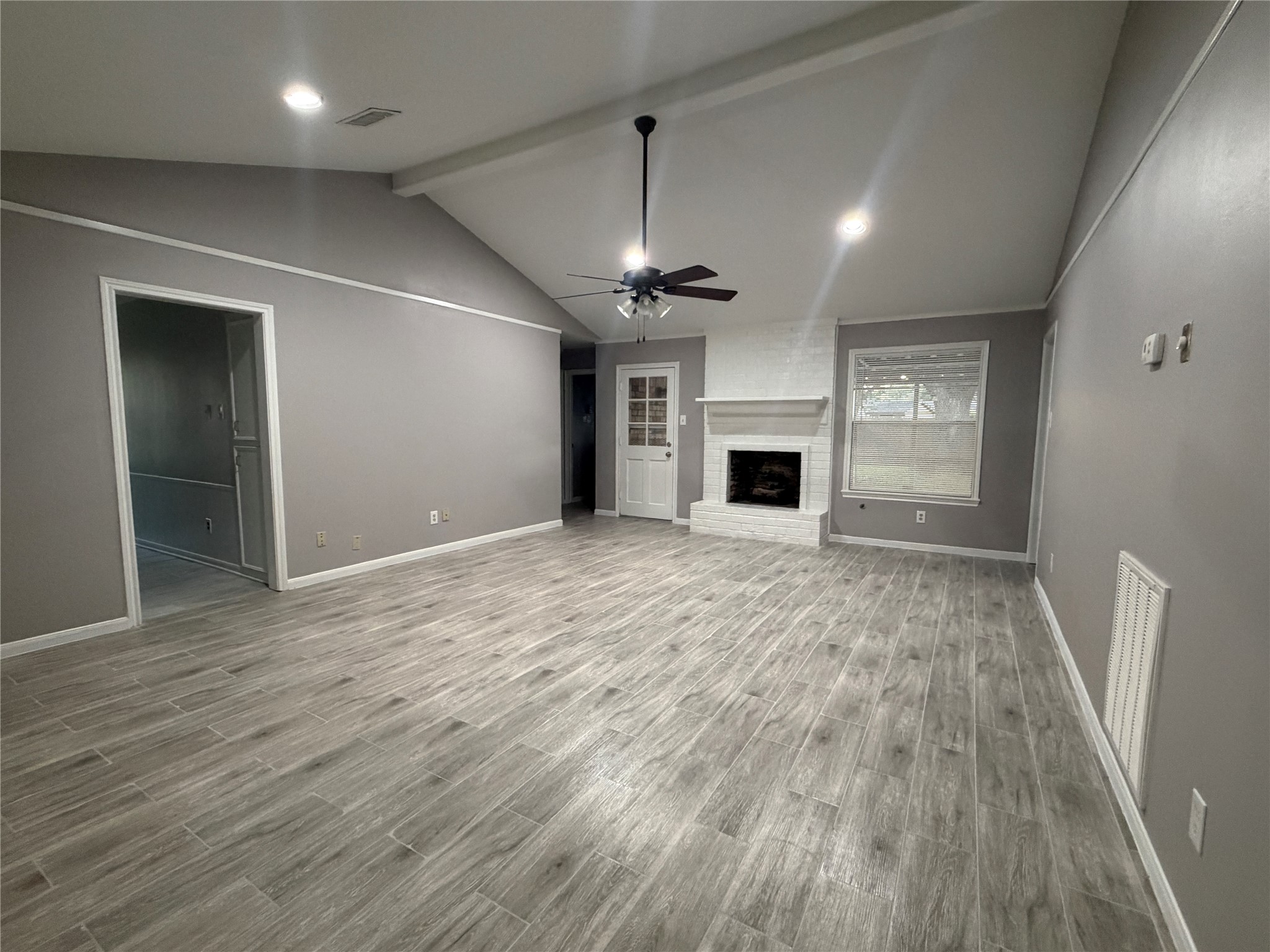 3815 Avenue R Property Photo 10