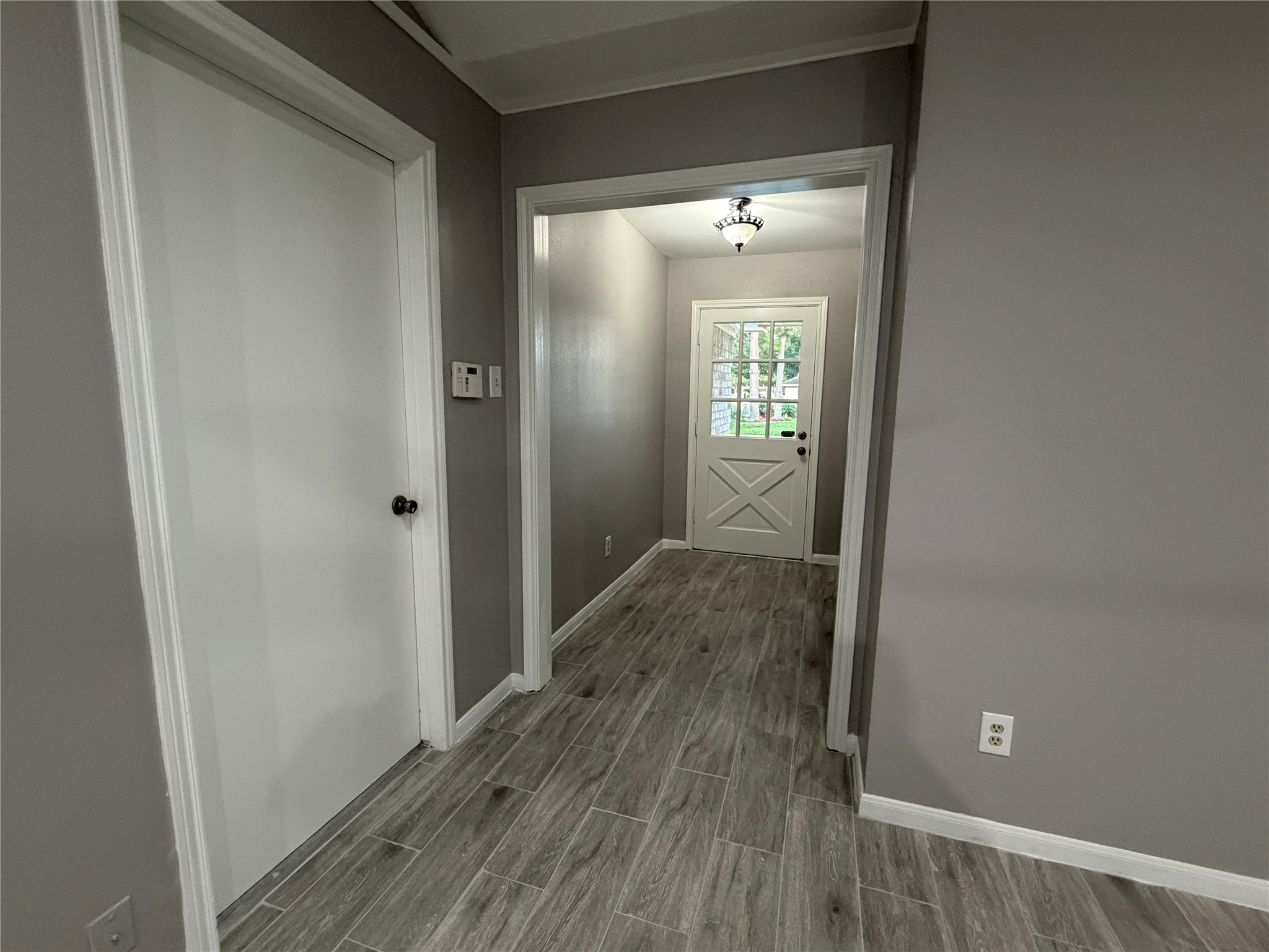 3815 Avenue R Property Photo 12