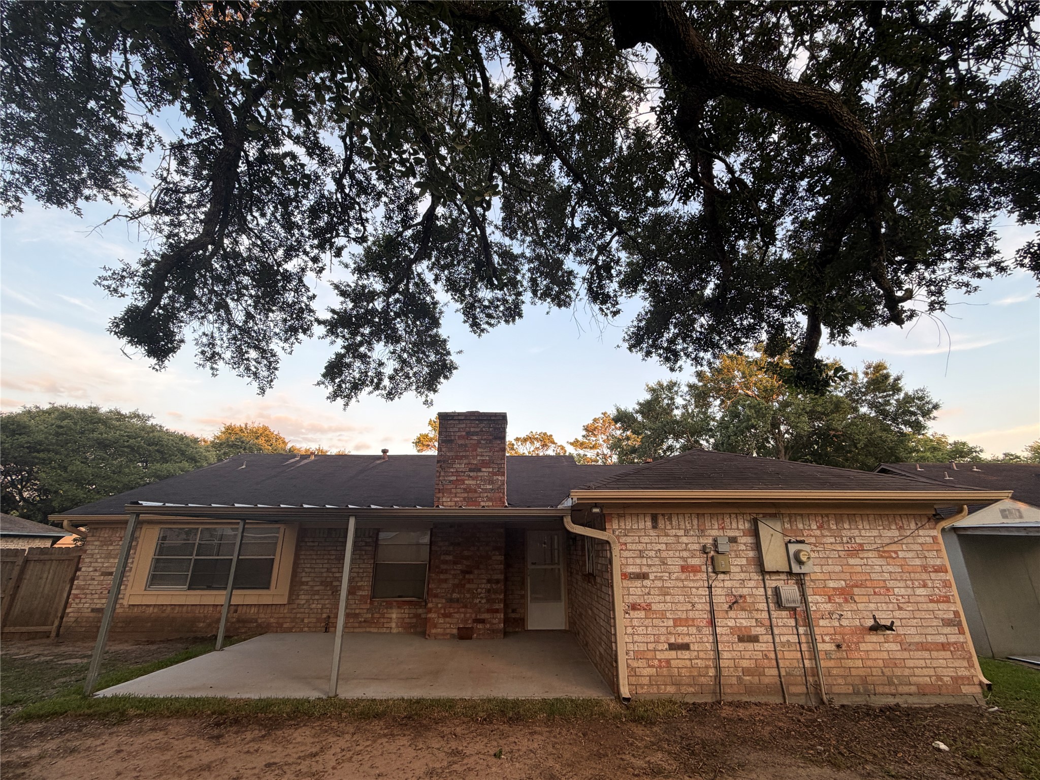 3815 Avenue R Property Photo 14