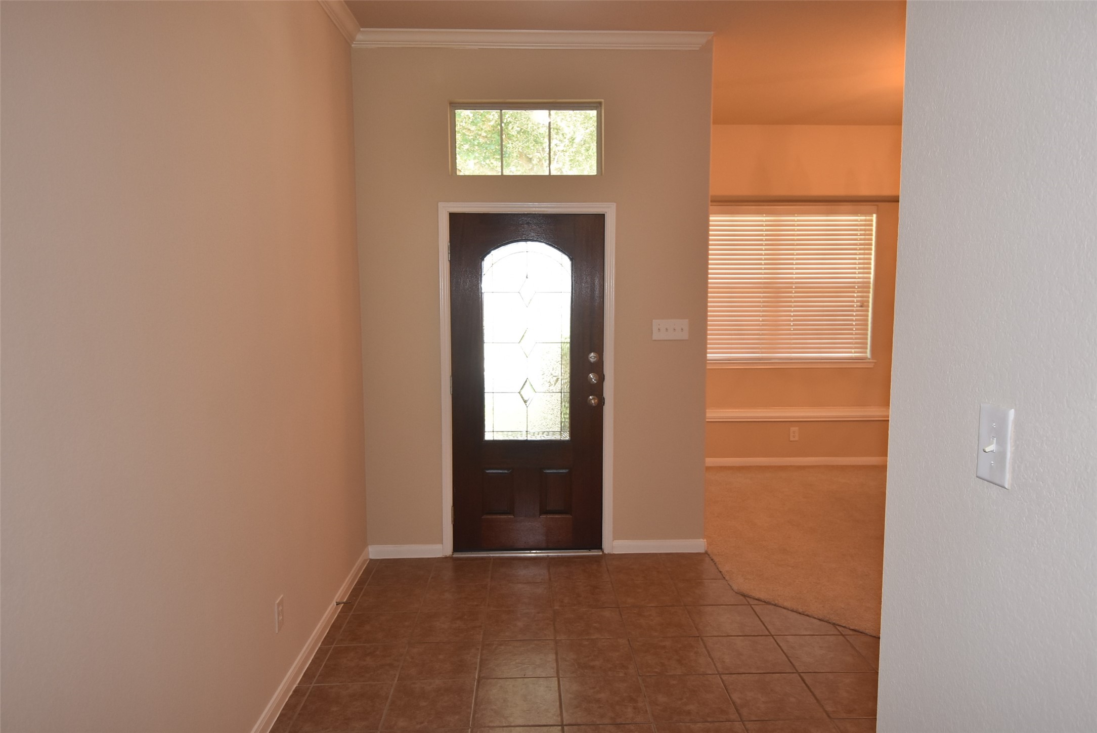 25823 Sundrop Meadows Lane Property Photo 2