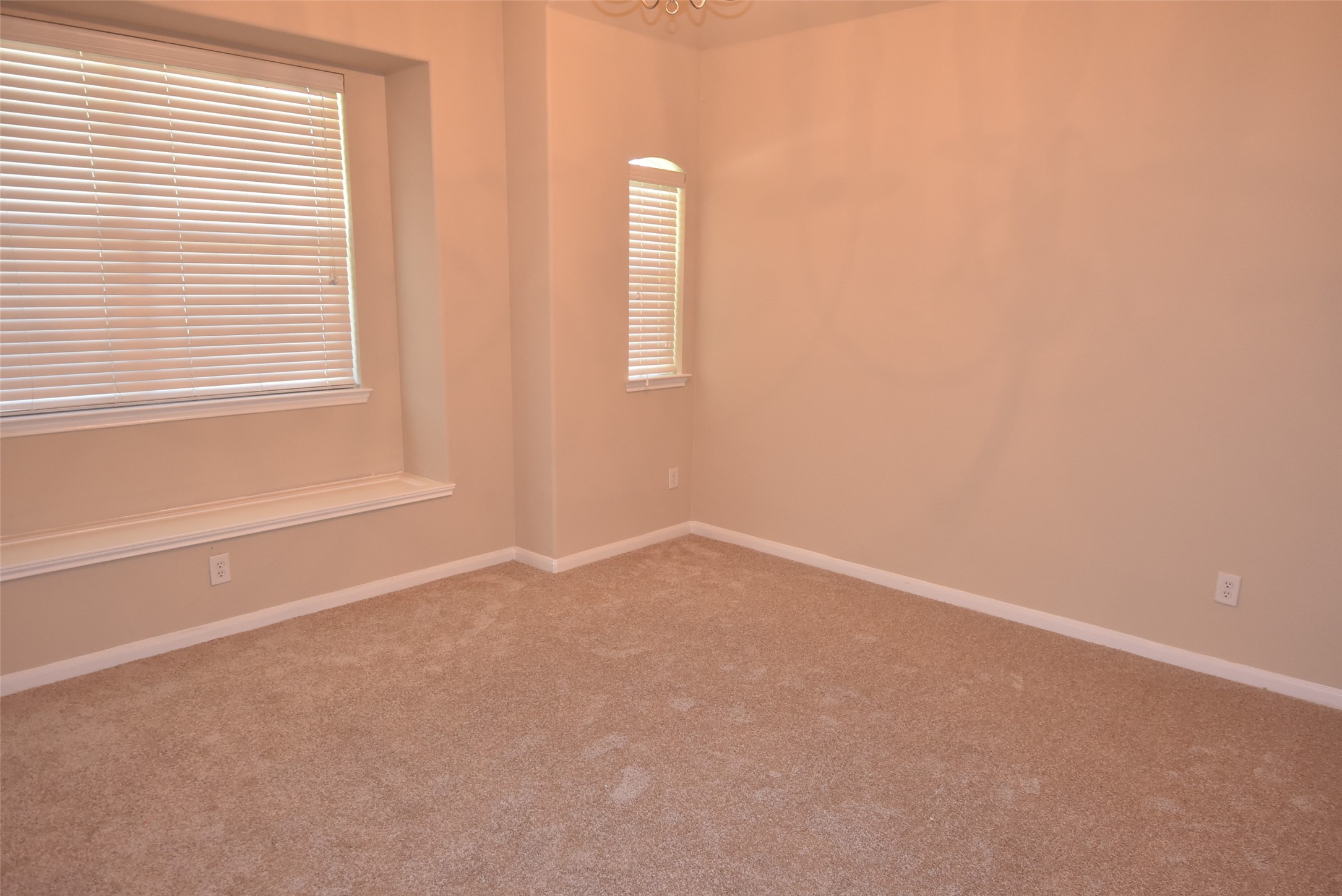25823 Sundrop Meadows Lane Property Photo 4