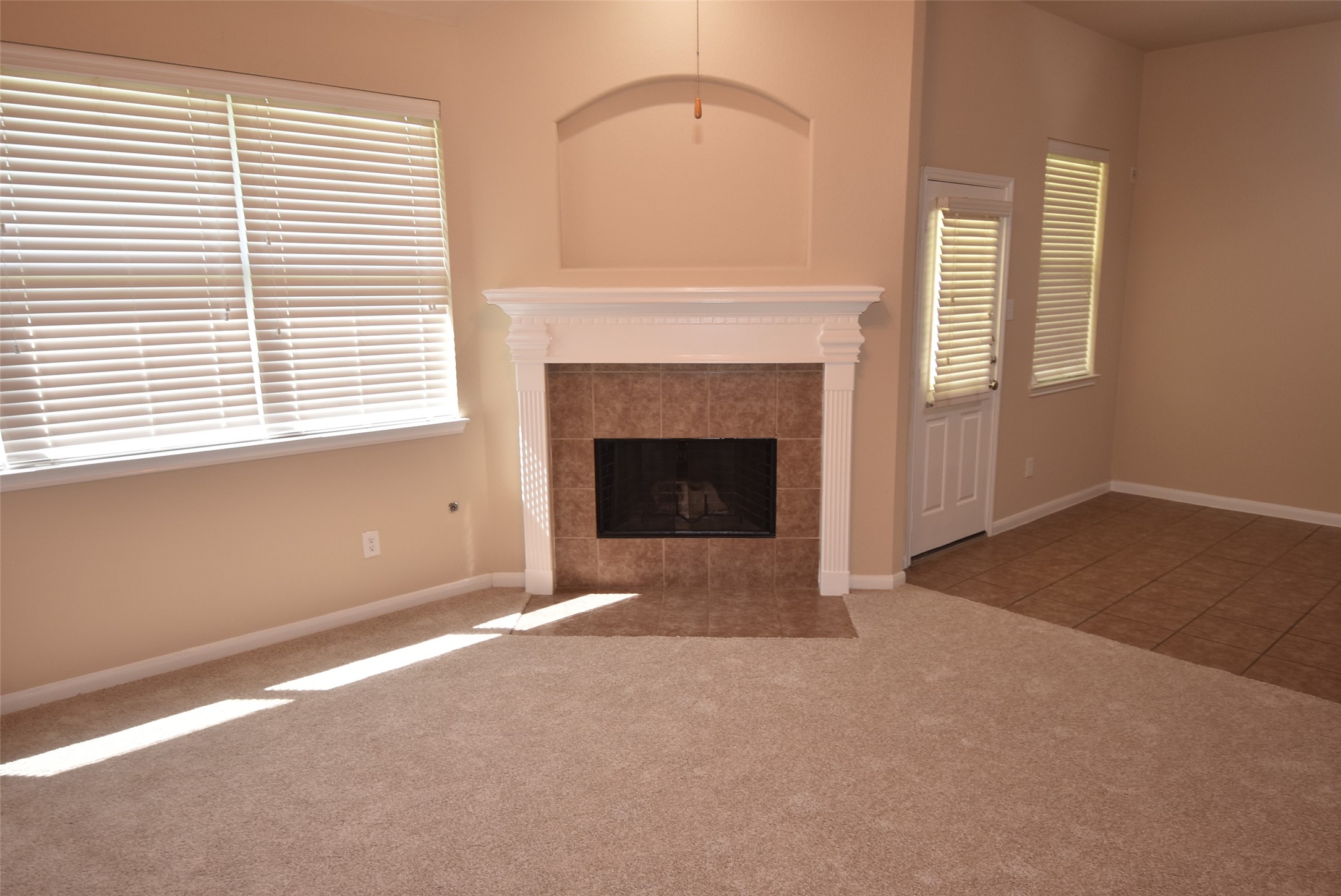 25823 Sundrop Meadows Lane Property Photo 7