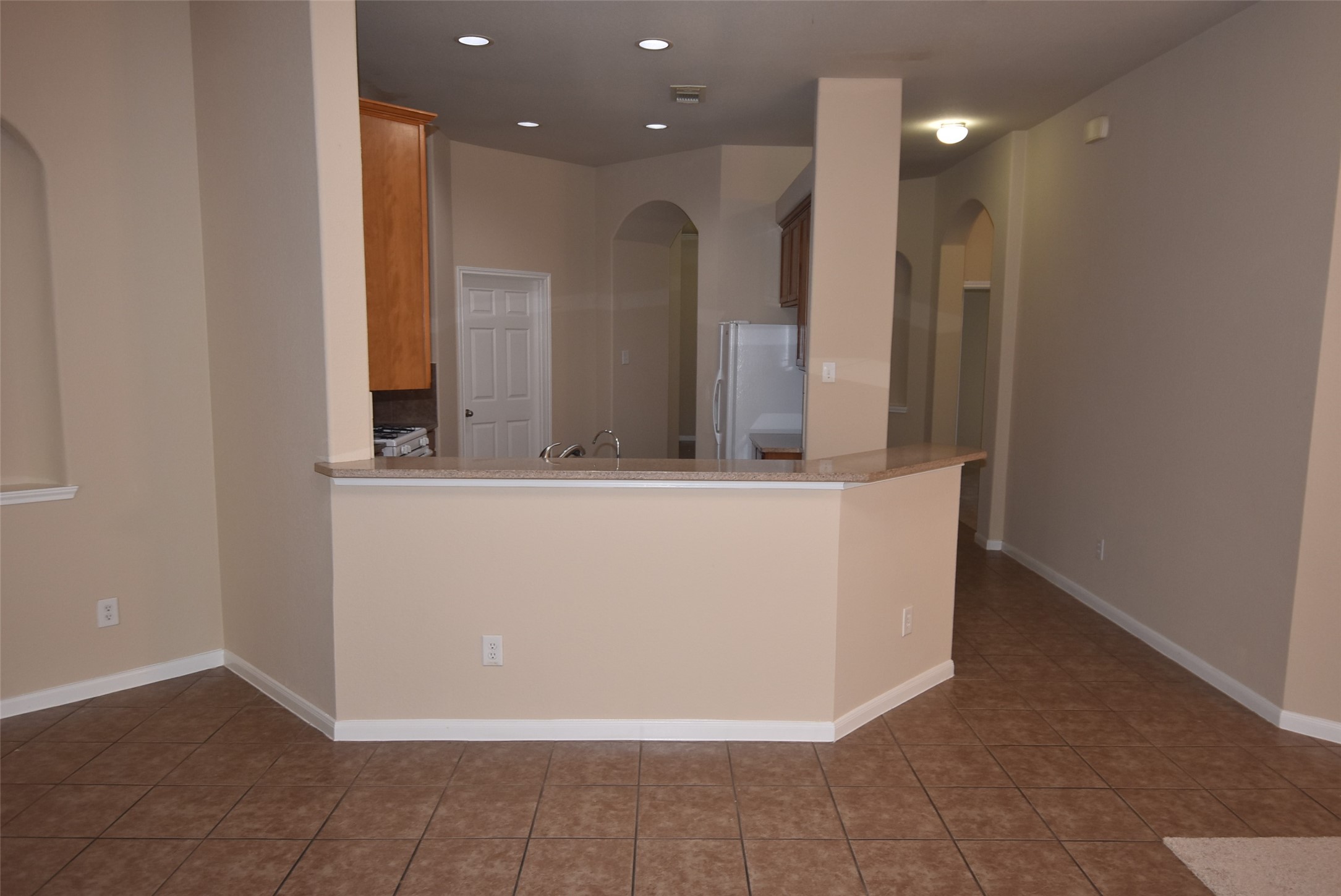 25823 Sundrop Meadows Lane Property Photo 9