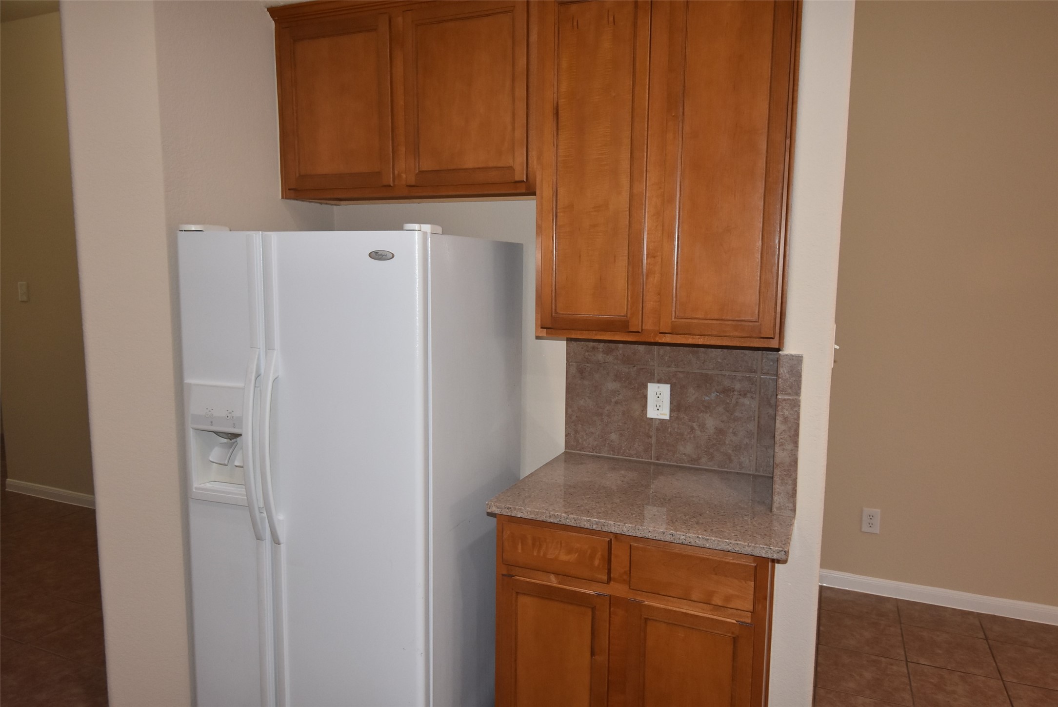 25823 Sundrop Meadows Lane Property Photo 13