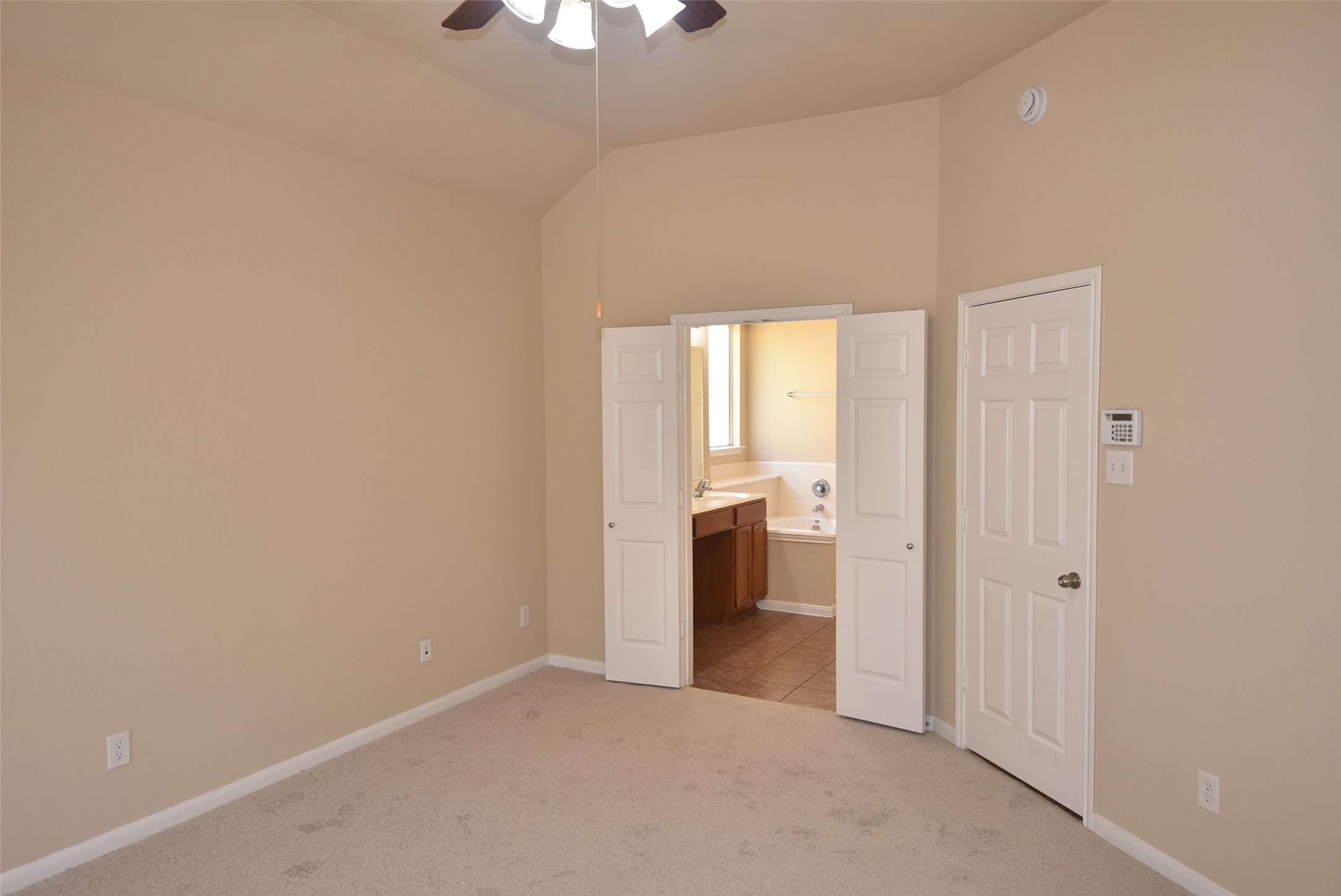 25823 Sundrop Meadows Lane Property Photo 14