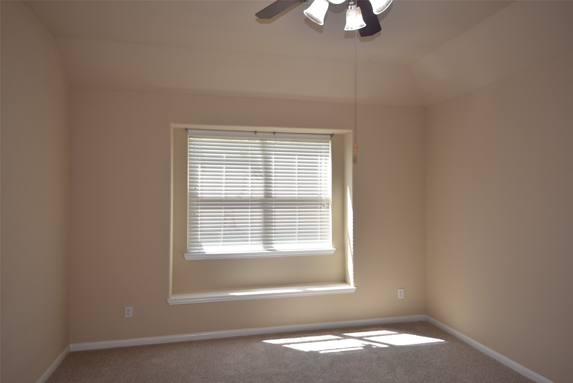 25823 Sundrop Meadows Lane Property Photo 15