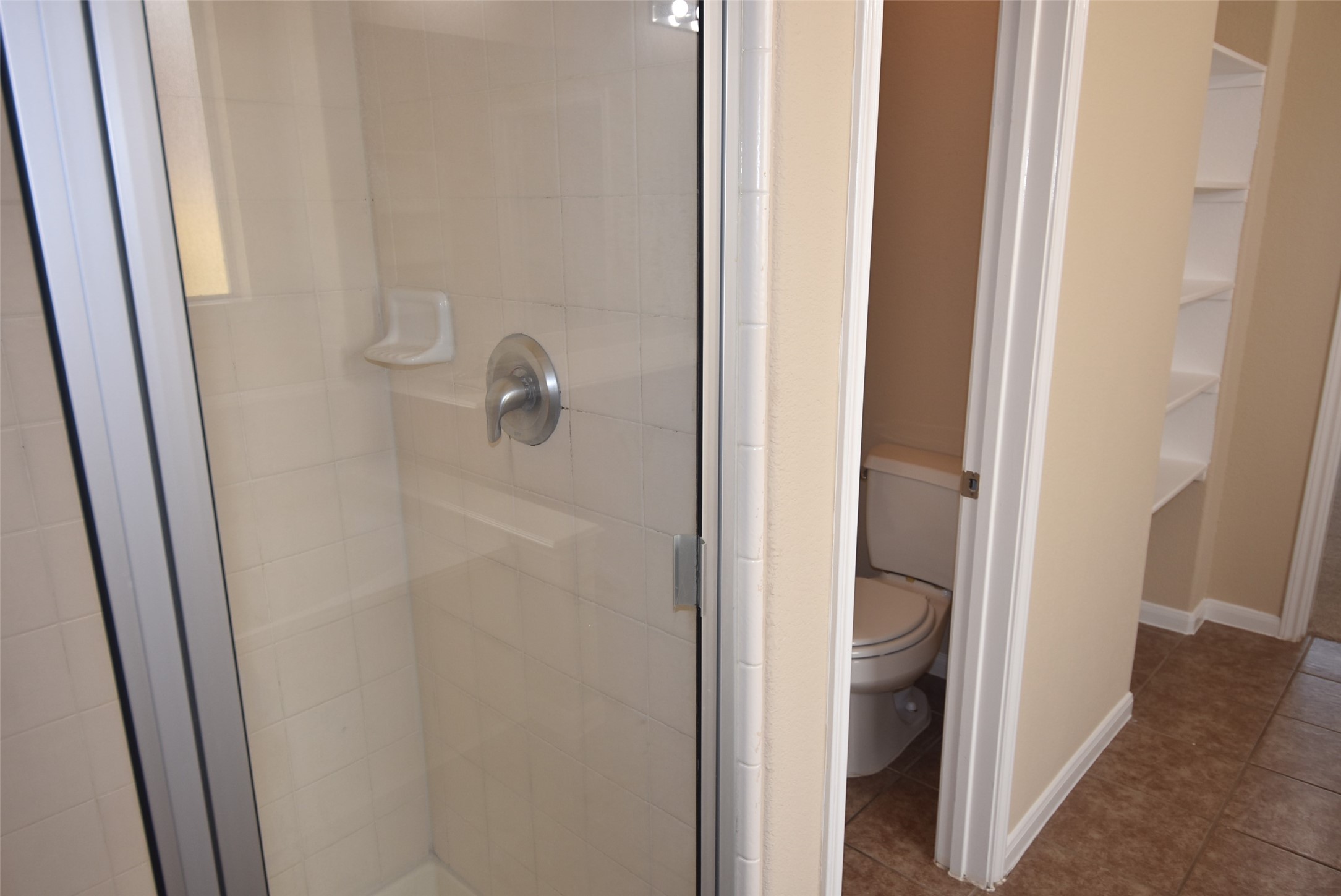 25823 Sundrop Meadows Lane Property Photo 17