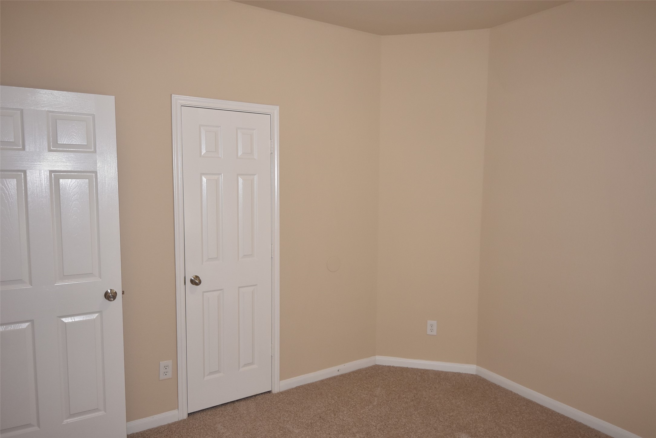 25823 Sundrop Meadows Lane Property Photo 18