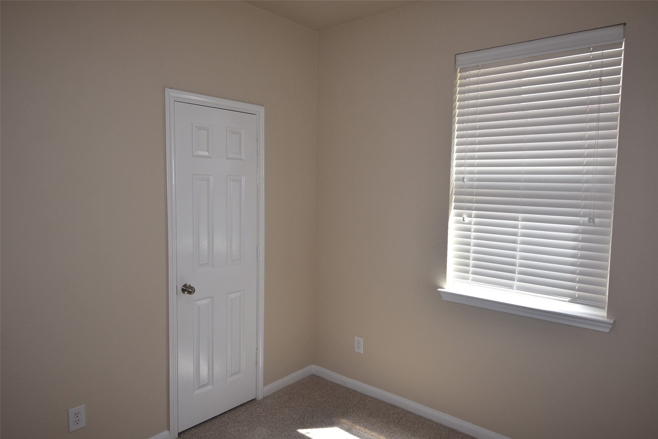 25823 Sundrop Meadows Lane Property Photo 20