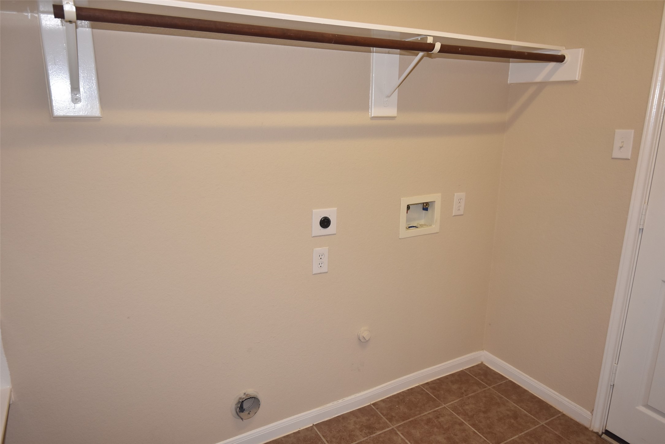 25823 Sundrop Meadows Lane Property Photo 23