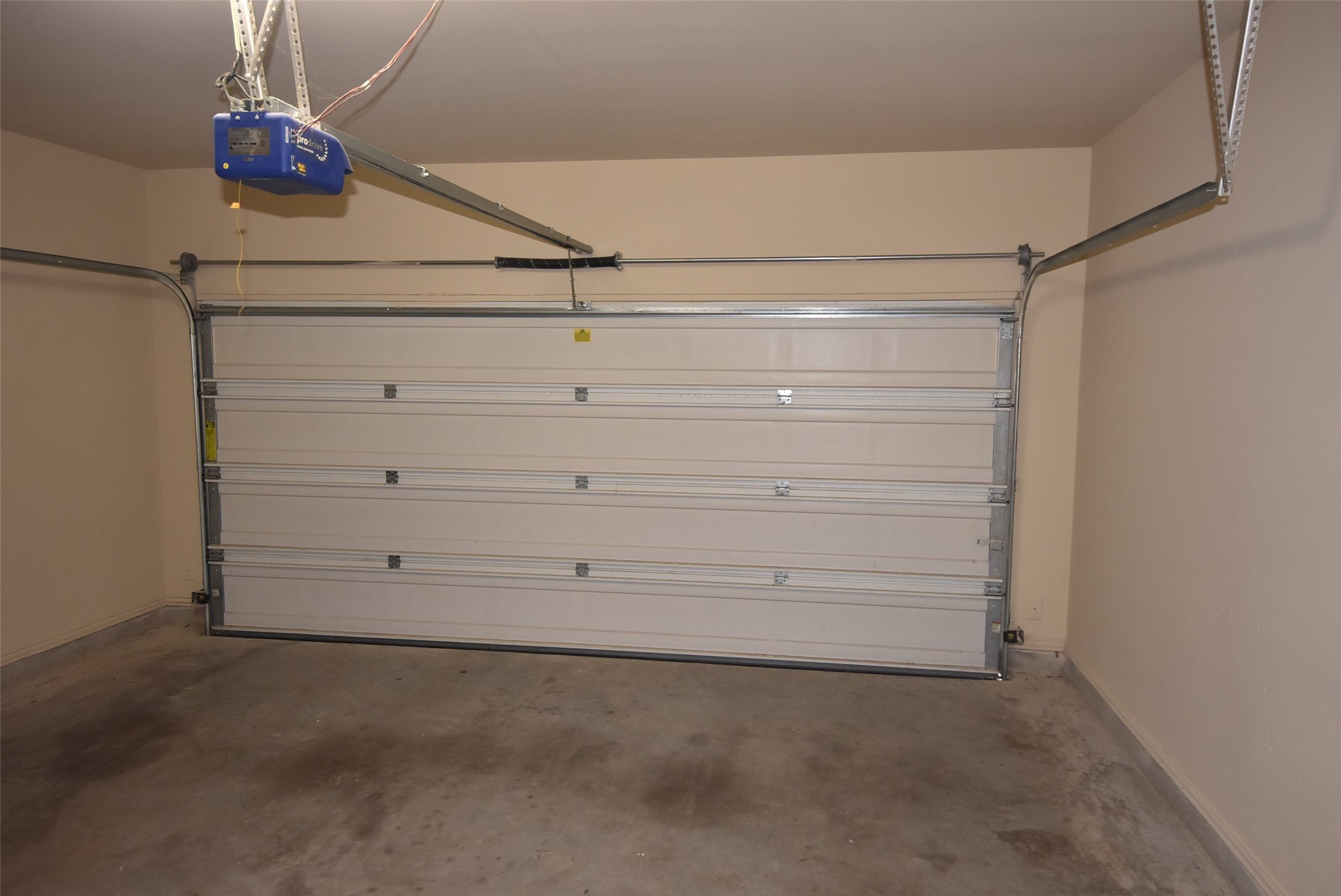 25823 Sundrop Meadows Lane Property Photo 24