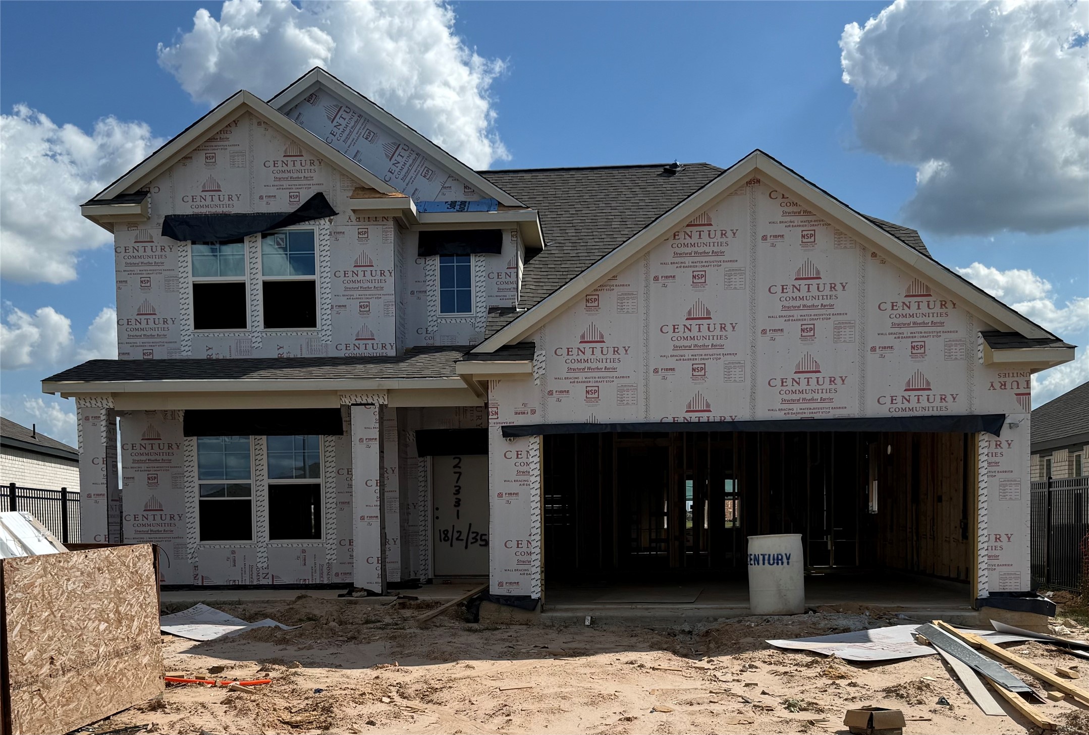 27331 Blue Pool Drive Property Photo 32