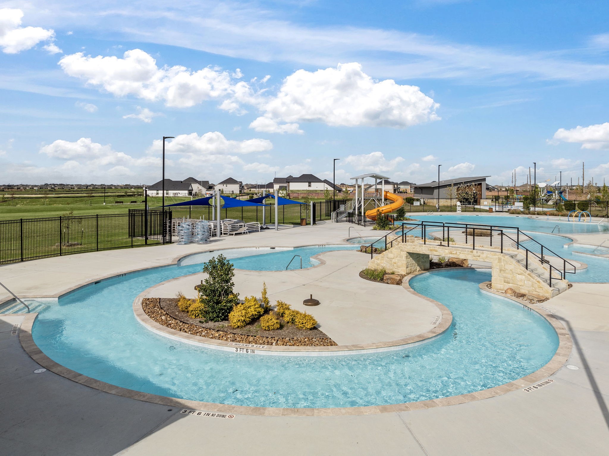 27331 Blue Pool Drive Property Photo 39