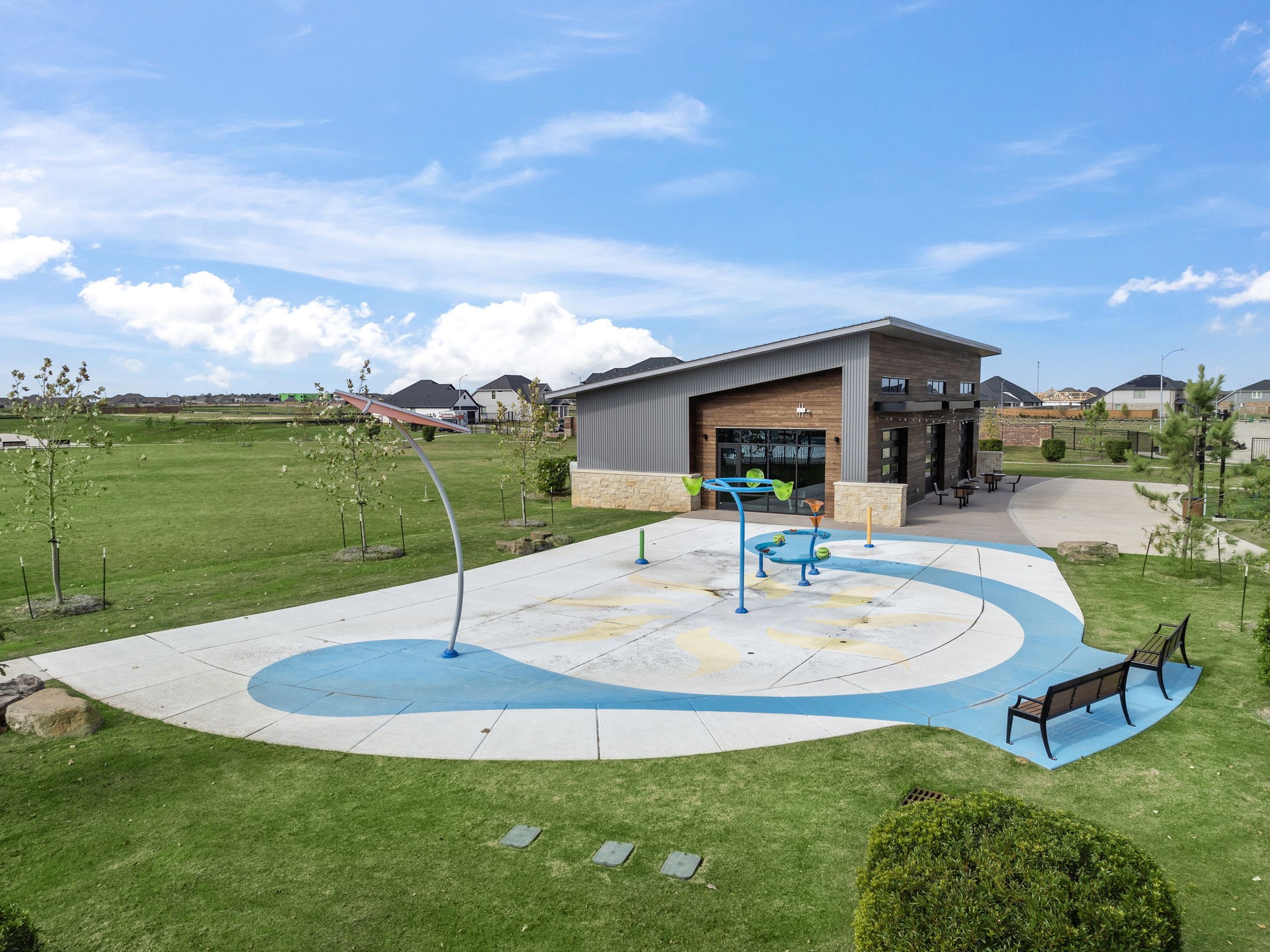 27331 Blue Pool Drive Property Photo 41