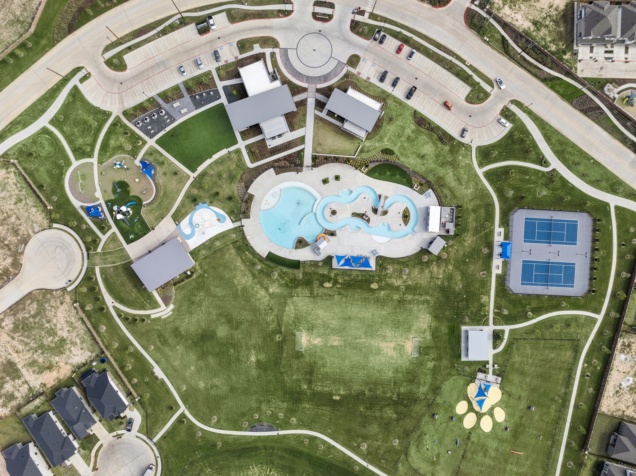 27331 Blue Pool Drive Property Photo 44