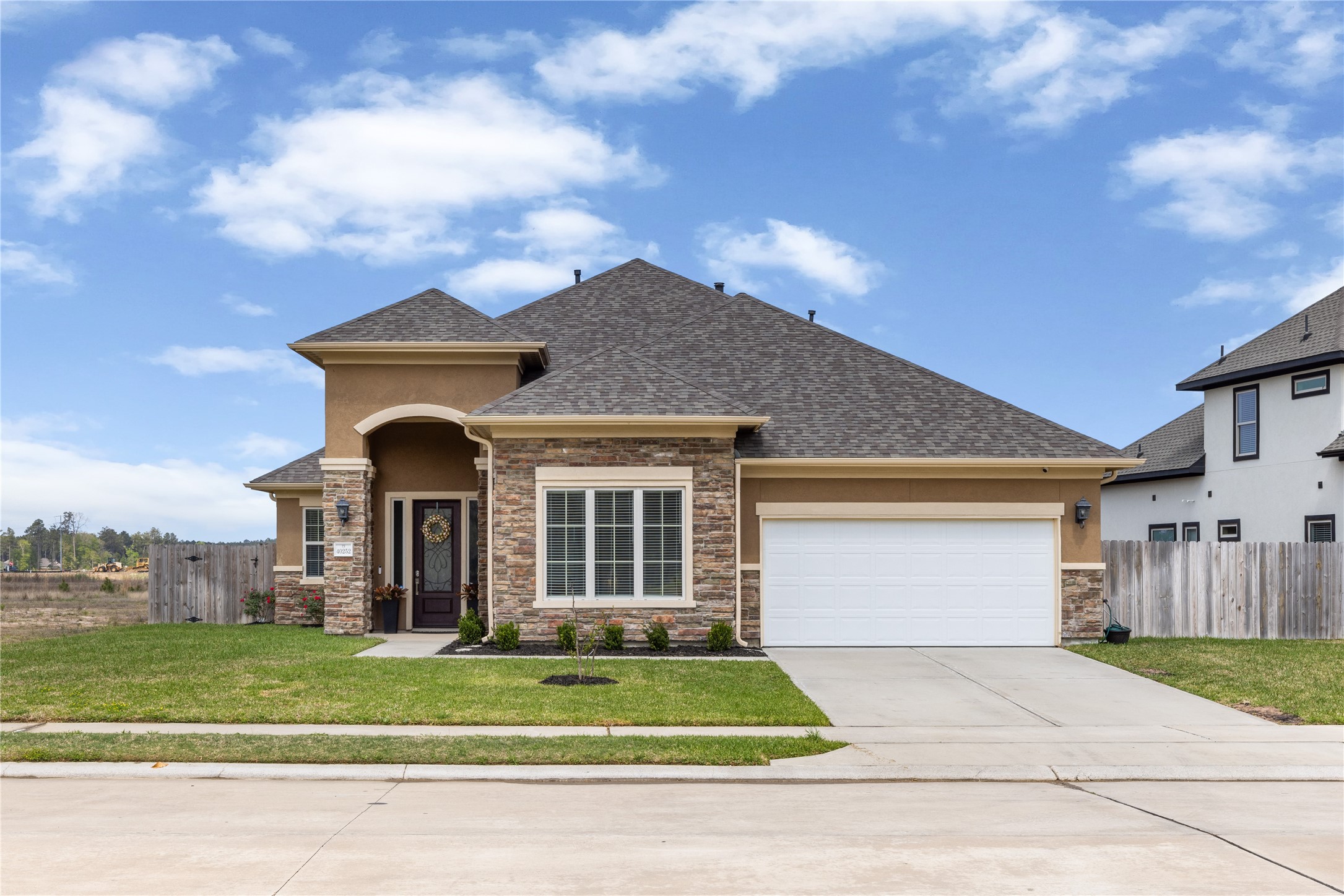 40252 Spyglass Hill Drive Property Photo