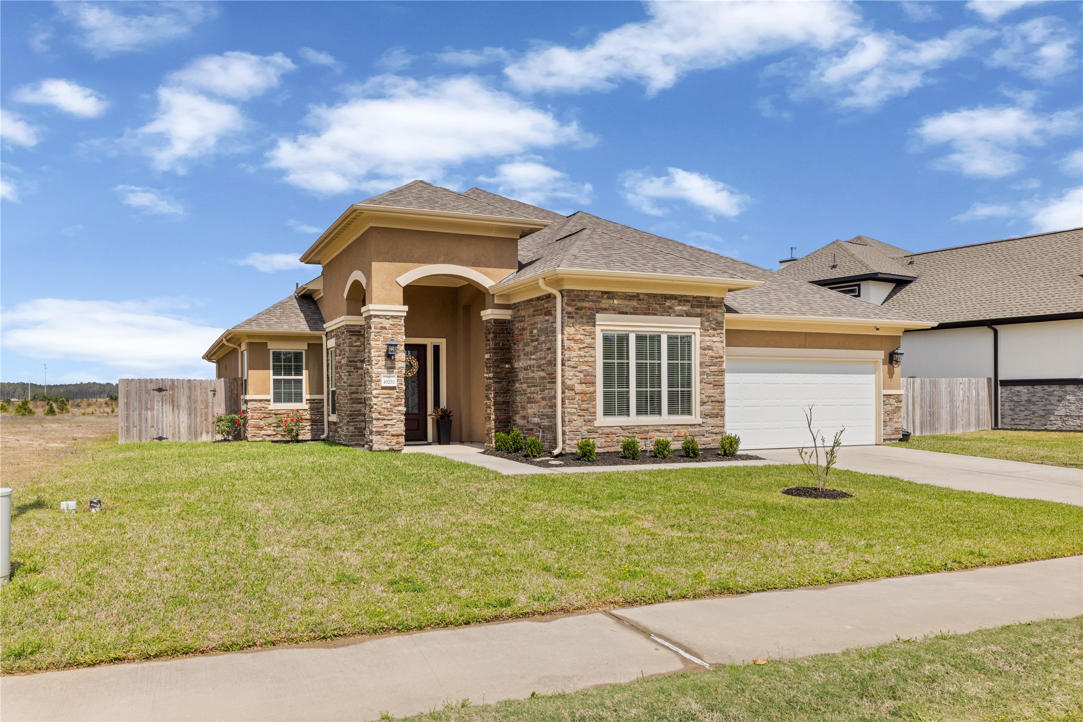 40252 Spyglass Hill Drive Property Photo 1