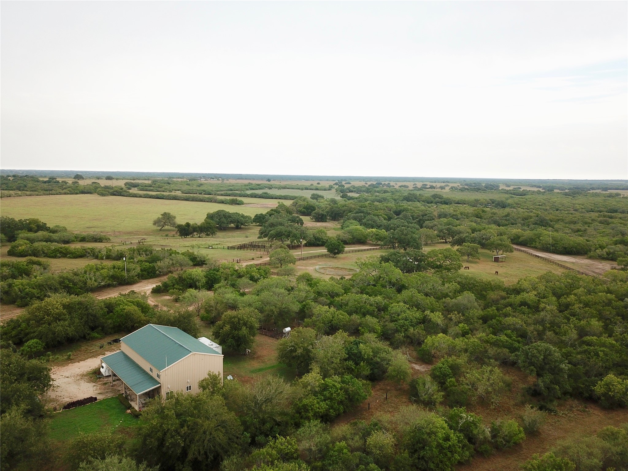 1674 S Fm 2980 Property Photo 1