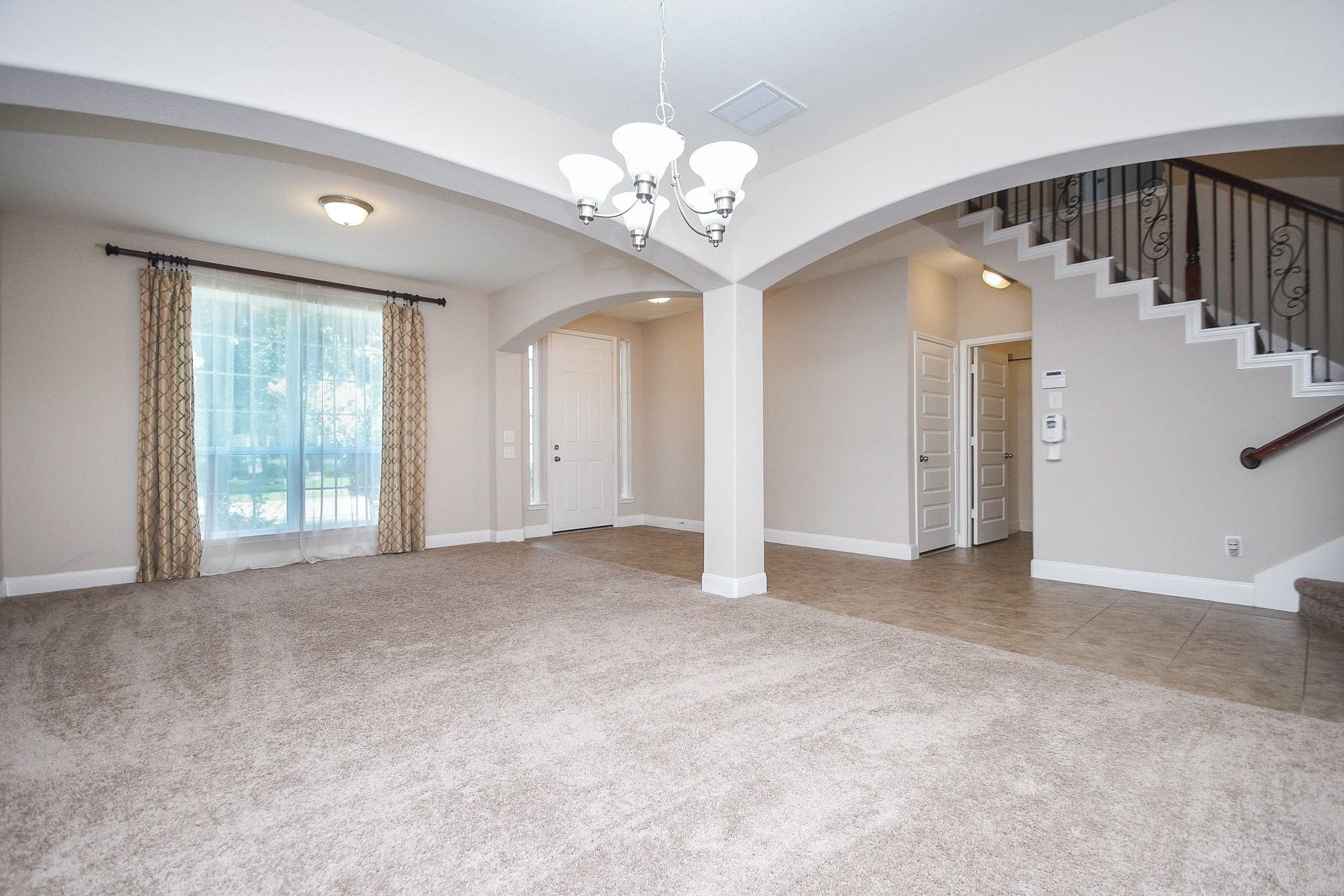 20314 Cypress Poll Drive Property Photo 6