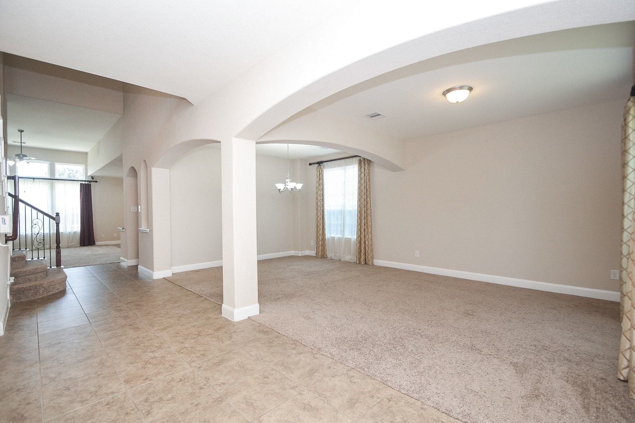 20314 Cypress Poll Drive Property Photo 10