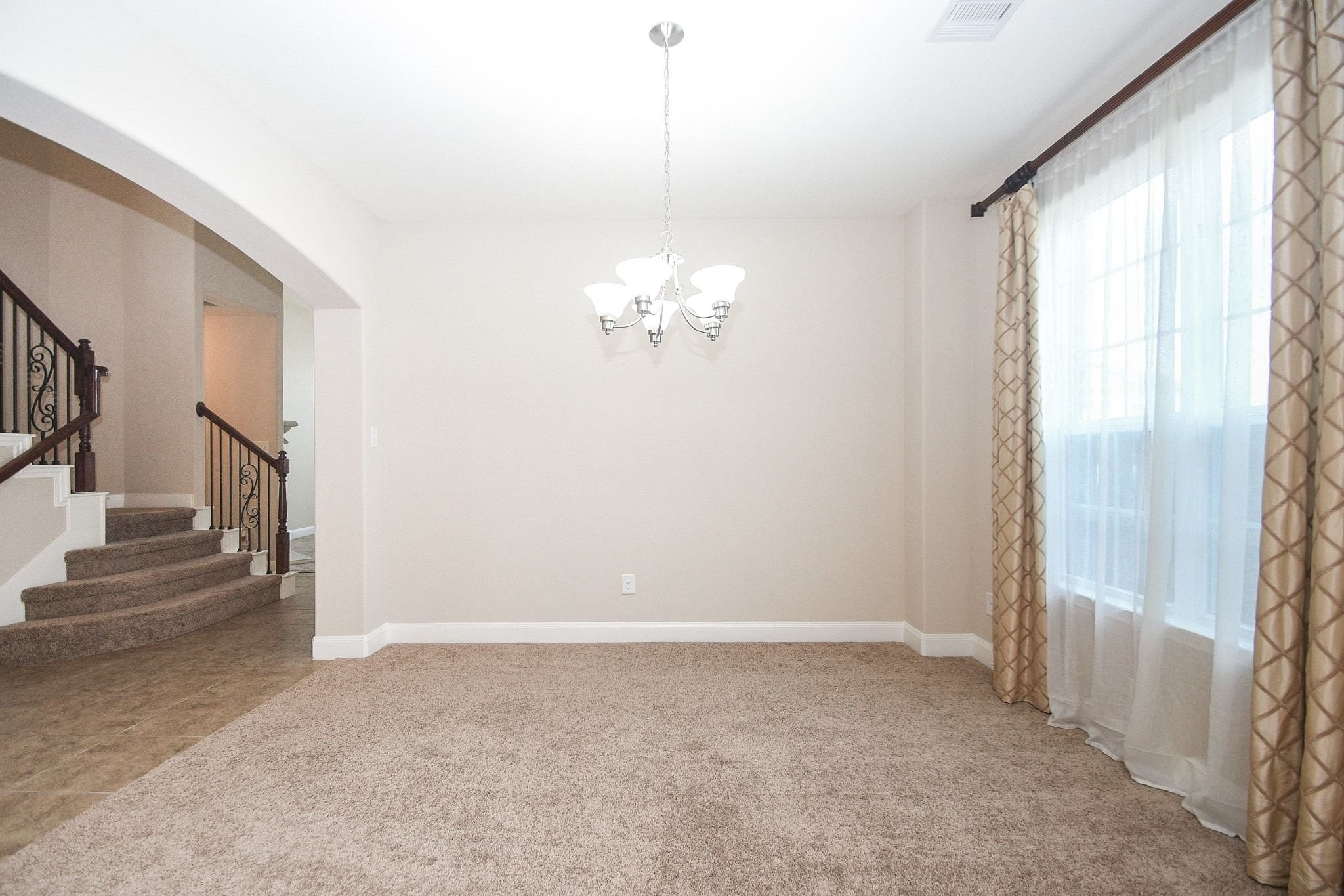 20314 Cypress Poll Drive Property Photo 12