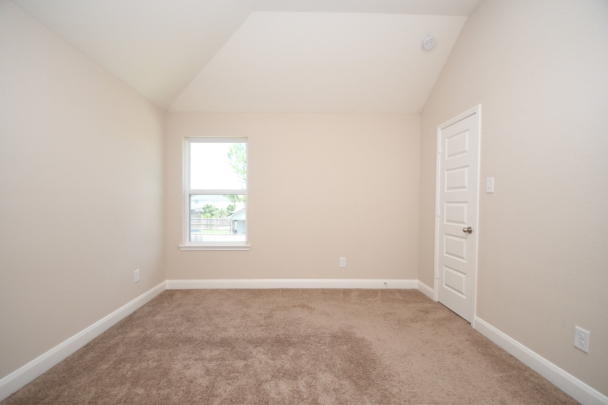 20314 Cypress Poll Drive Property Photo 34