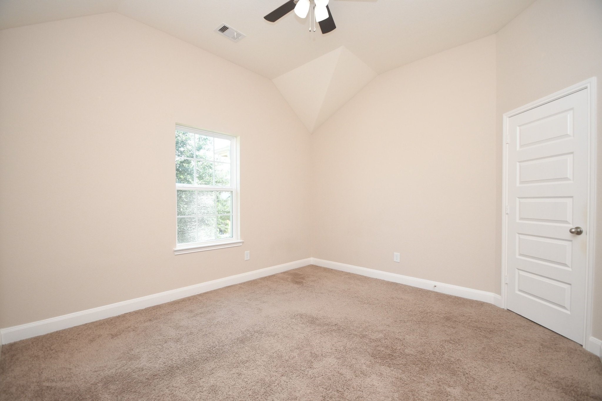 20314 Cypress Poll Drive Property Photo 37