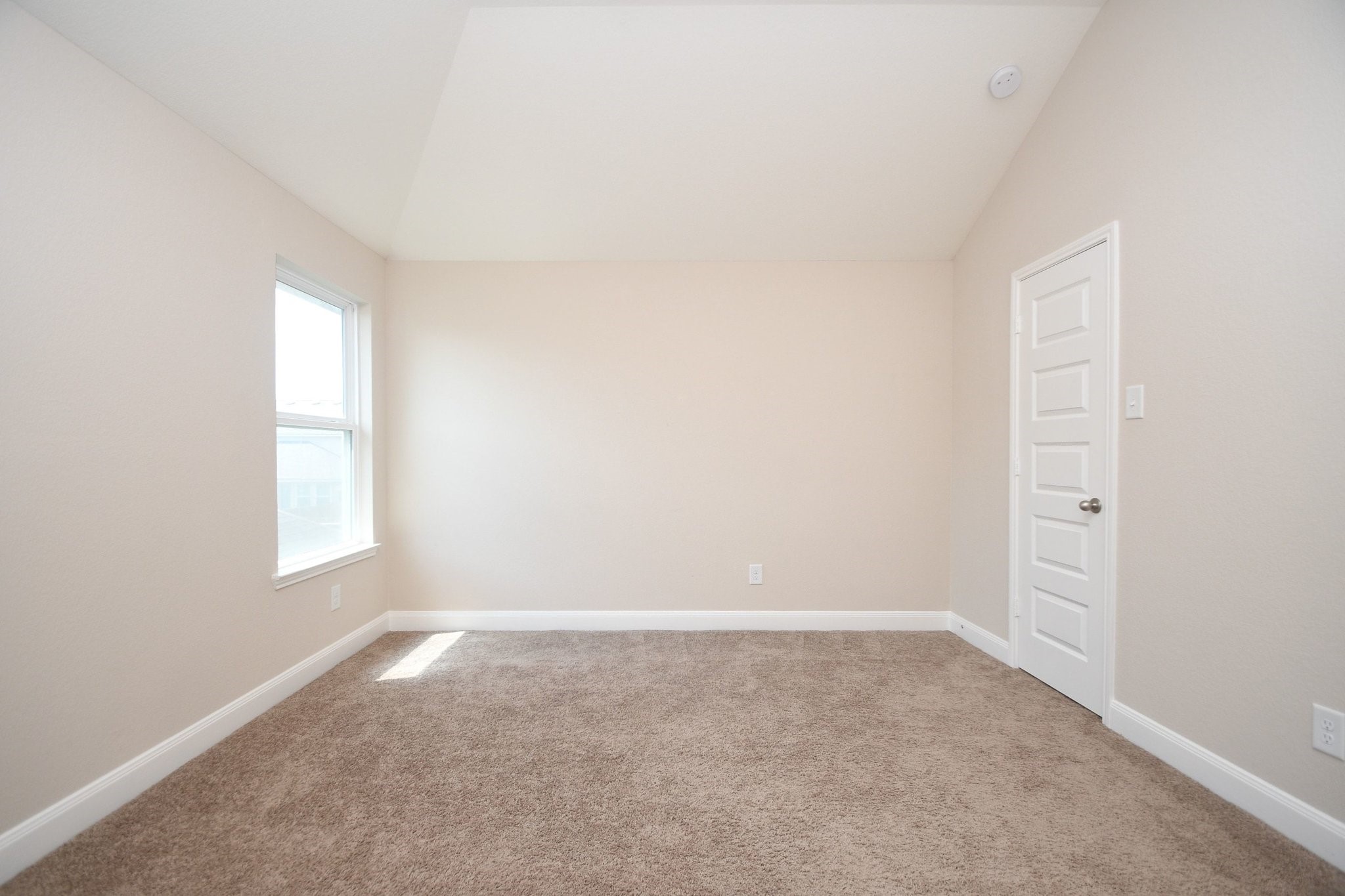 20314 Cypress Poll Drive Property Photo 42