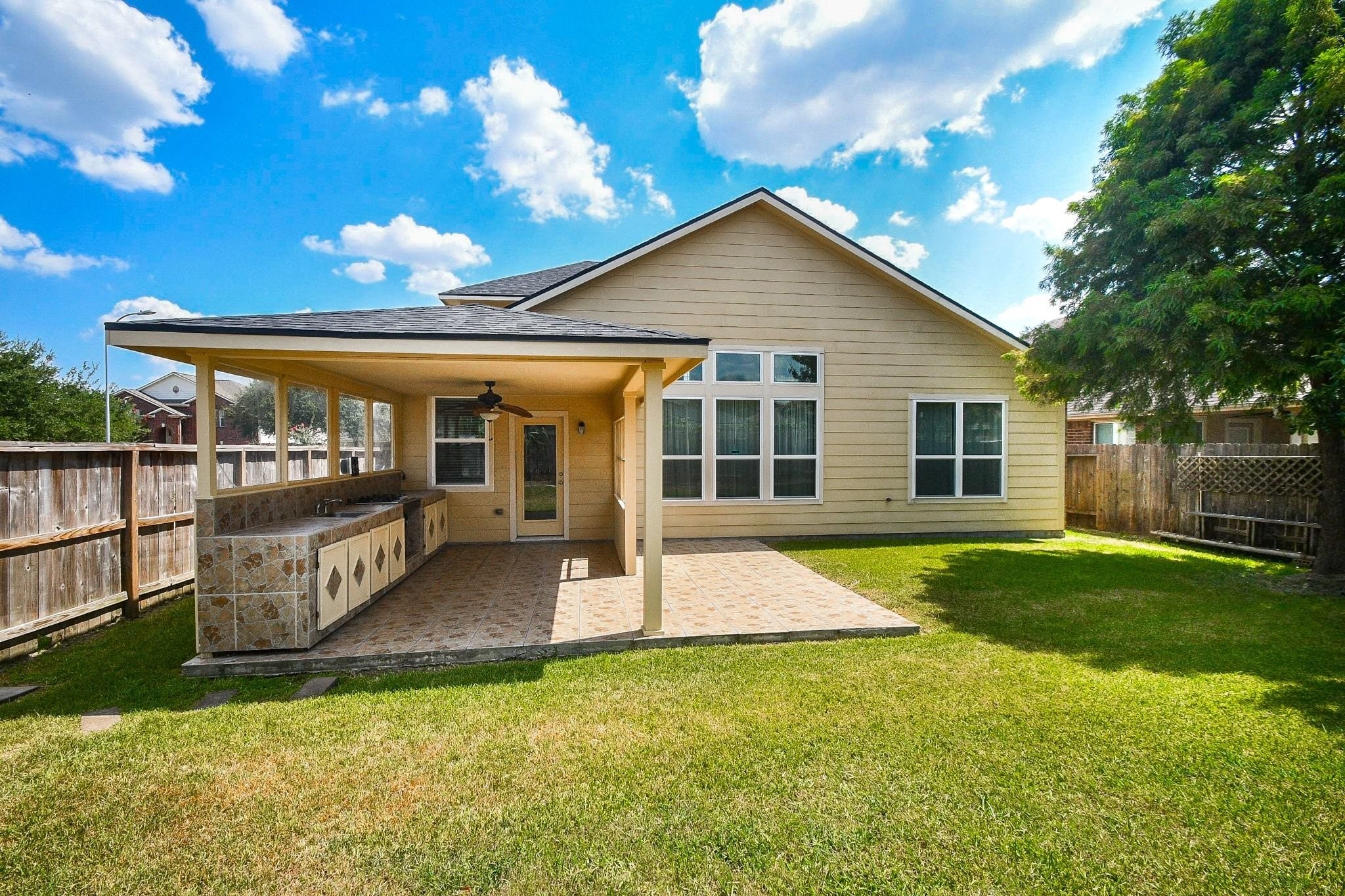 20314 Cypress Poll Drive Property Photo 43
