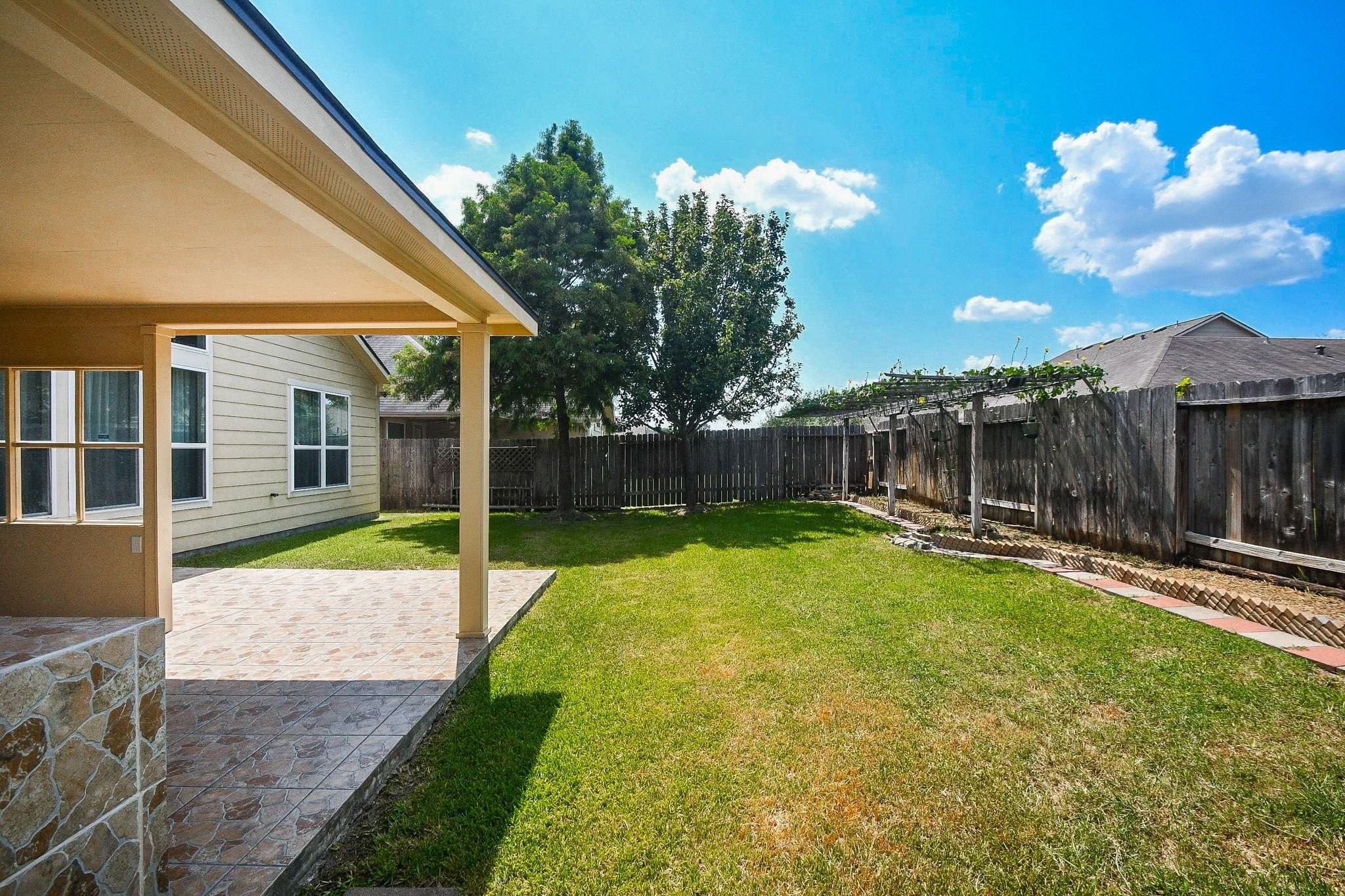 20314 Cypress Poll Drive Property Photo 44