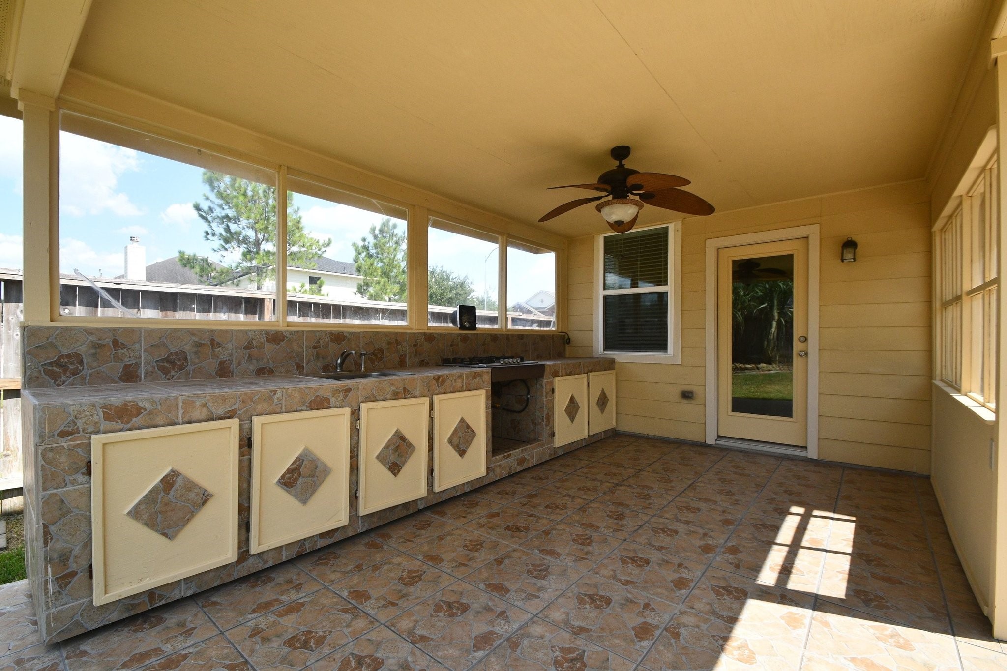 20314 Cypress Poll Drive Property Photo 45