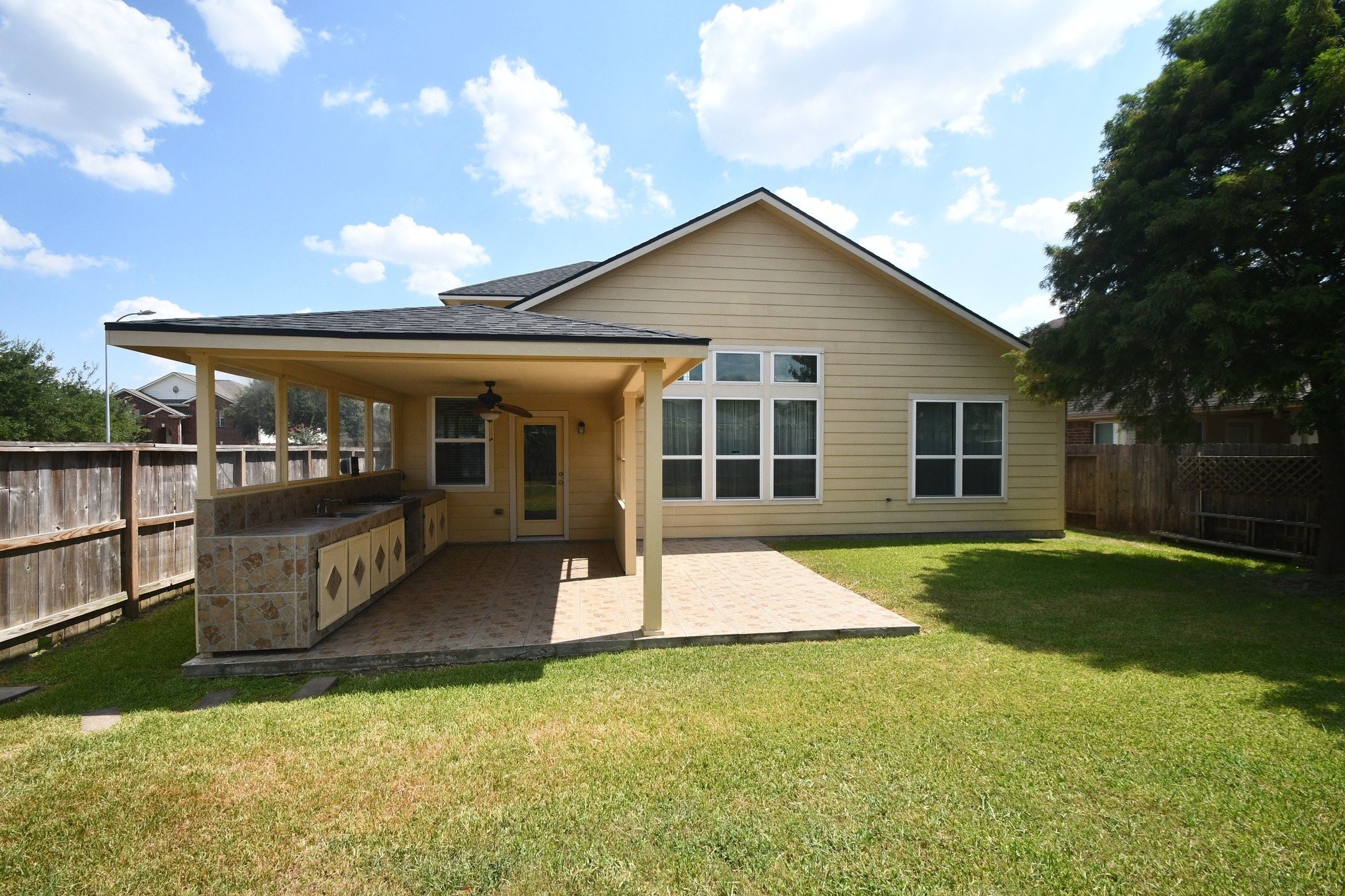 20314 Cypress Poll Drive Property Photo 46