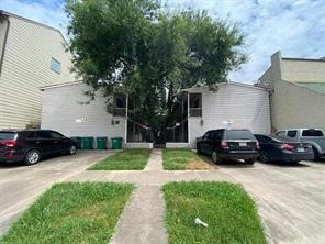 205 Avondale Street 5 Property Photo 1