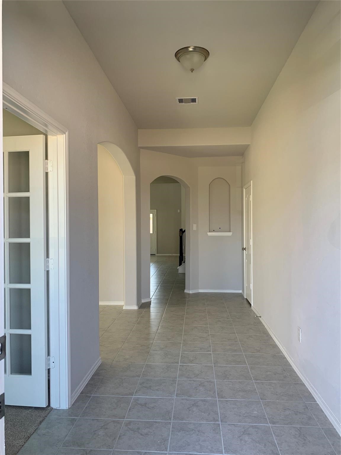 2319 Ocean Pass Lane Property Photo 5