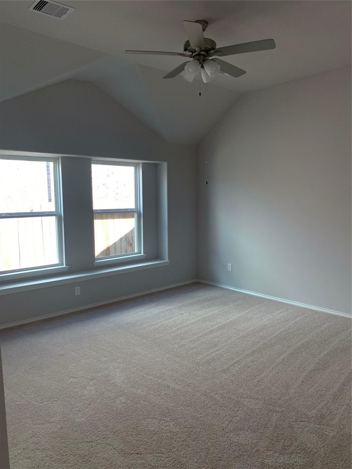 2319 Ocean Pass Lane Property Photo 22