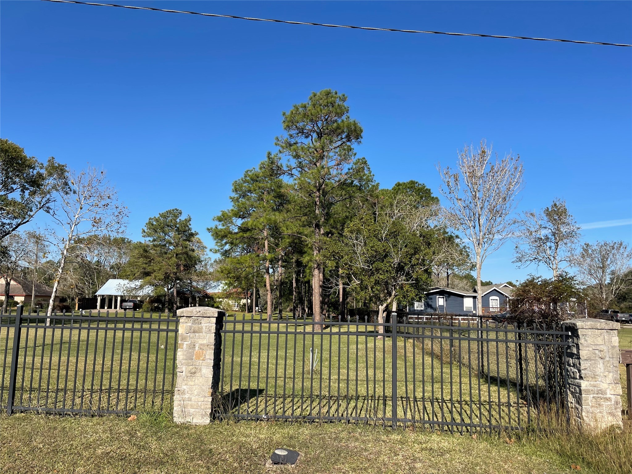 07 Middleton Street Property Photo 8