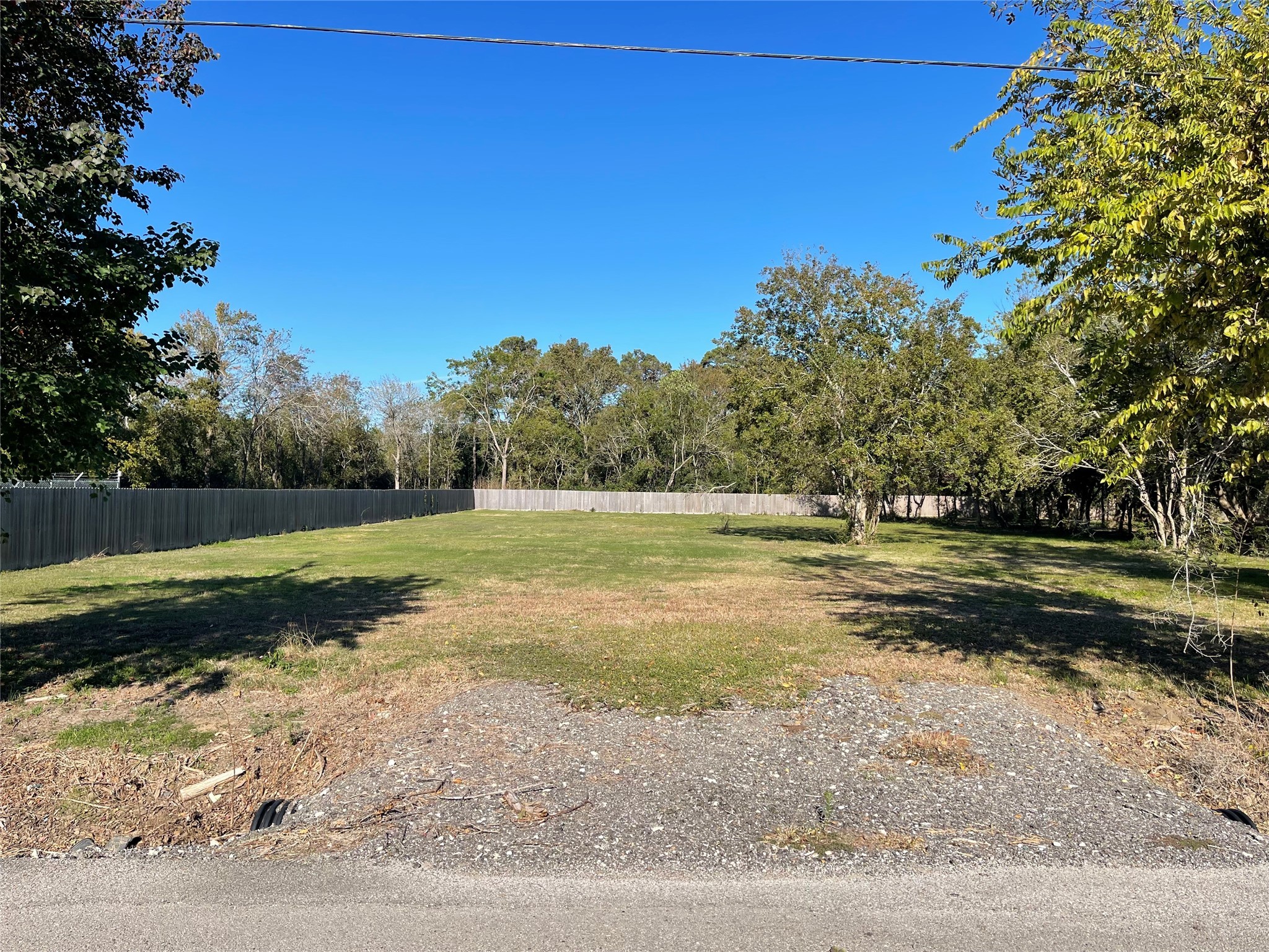 07 Middleton Street Property Photo 16