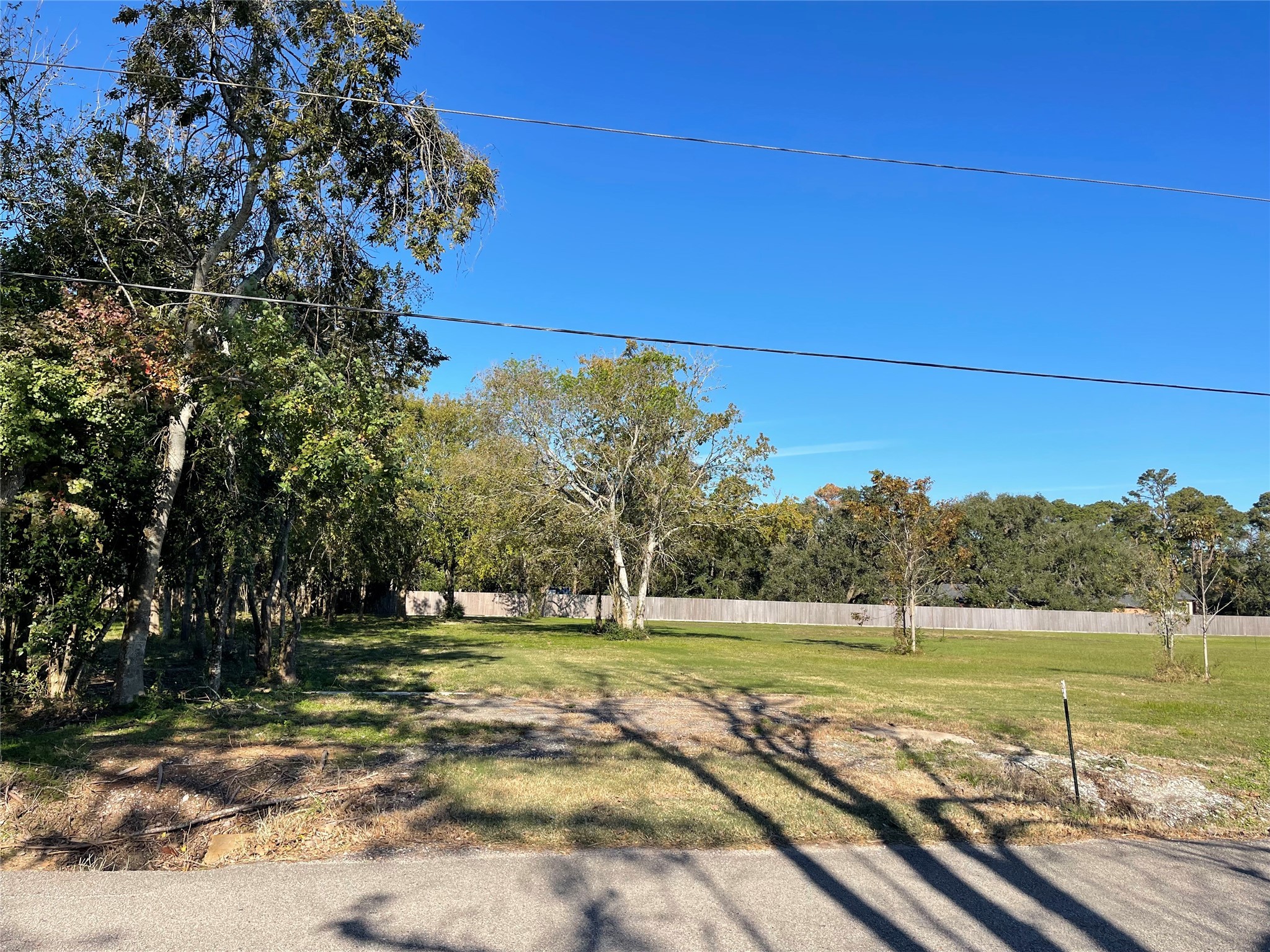 07 Middleton Street Property Photo 25