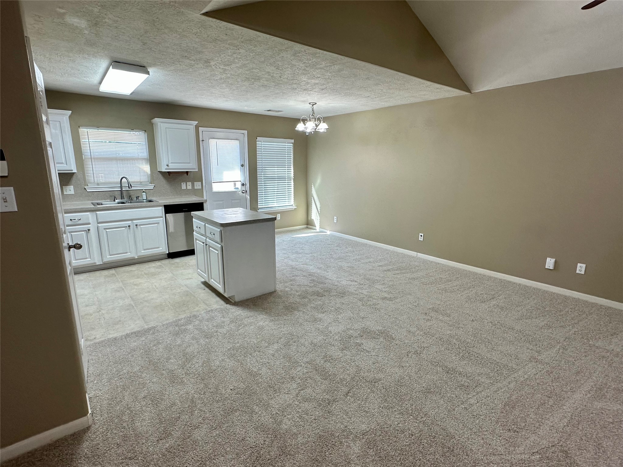 4906 Comal River Loop Property Photo 5