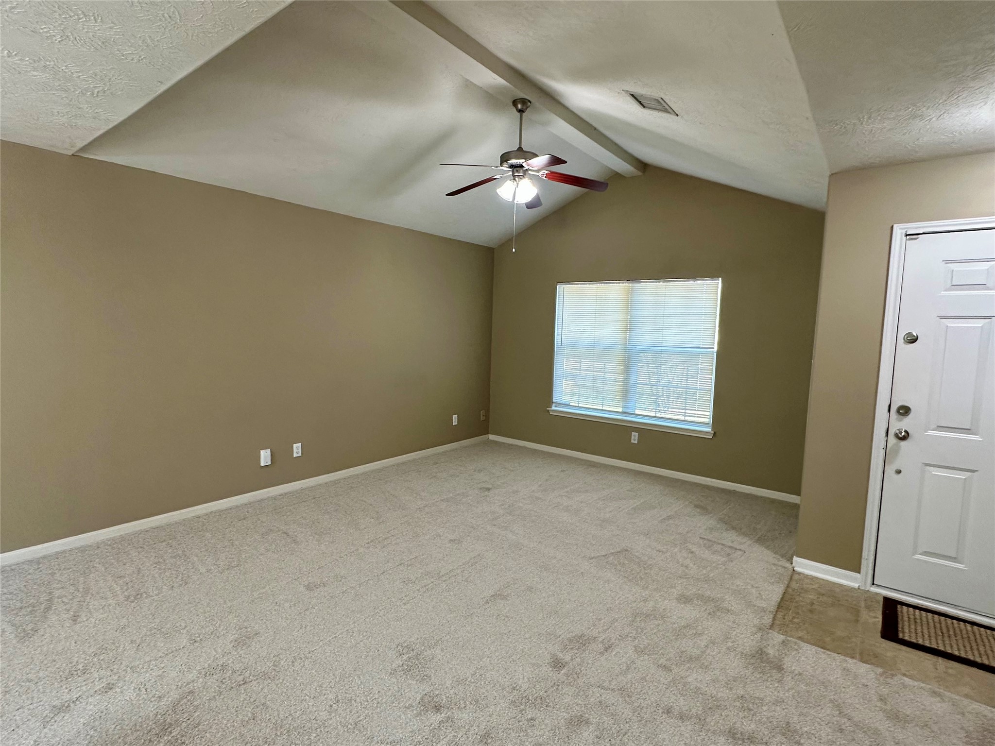4906 Comal River Loop Property Photo 6