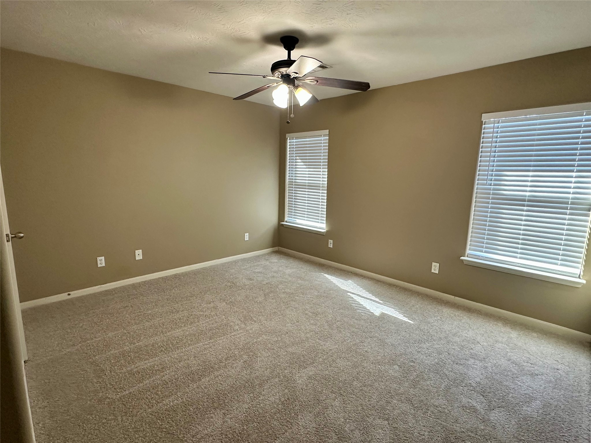 4906 Comal River Loop Property Photo 8
