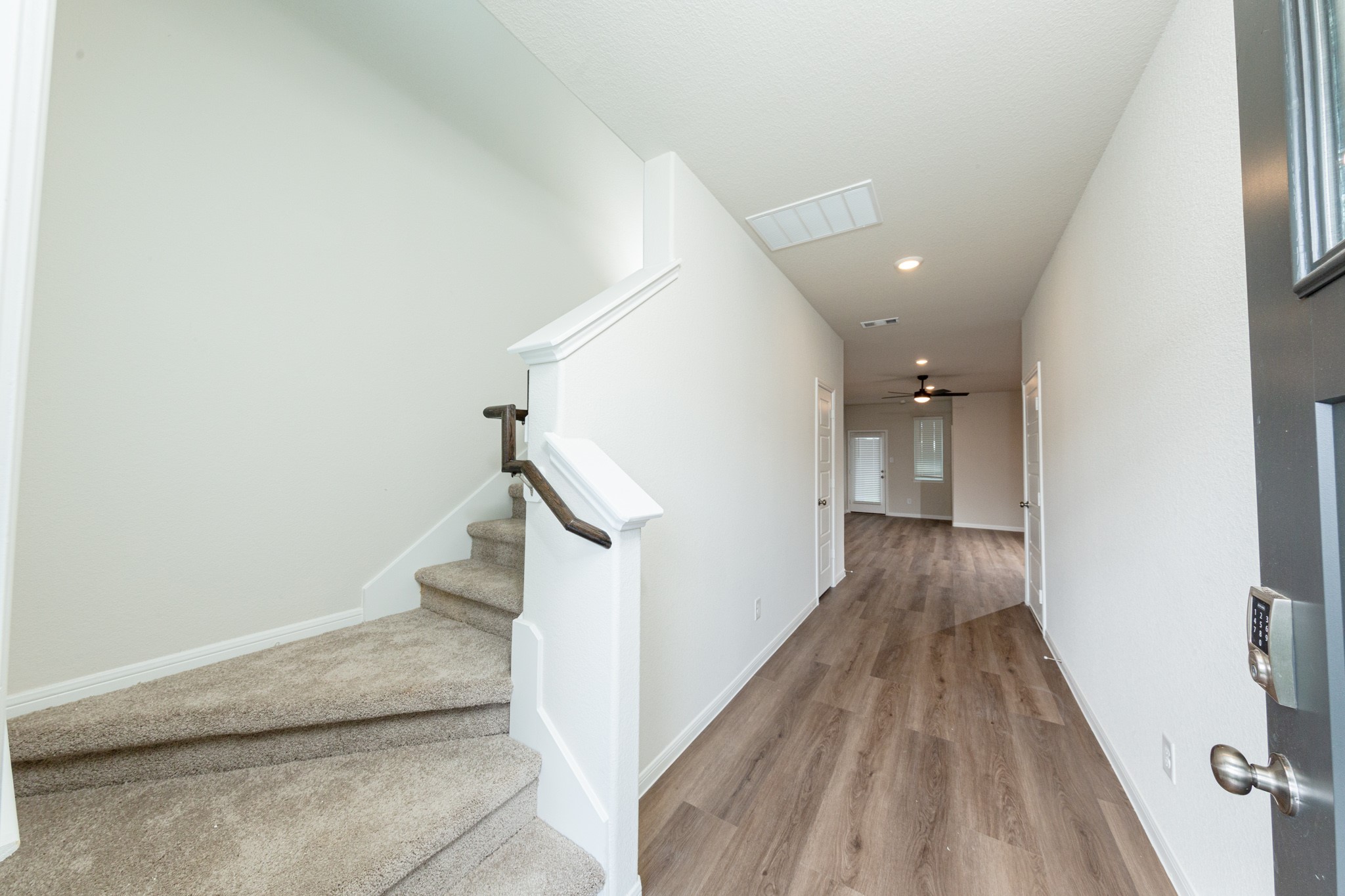 15615 Coneflower Hills Drive Property Photo 3