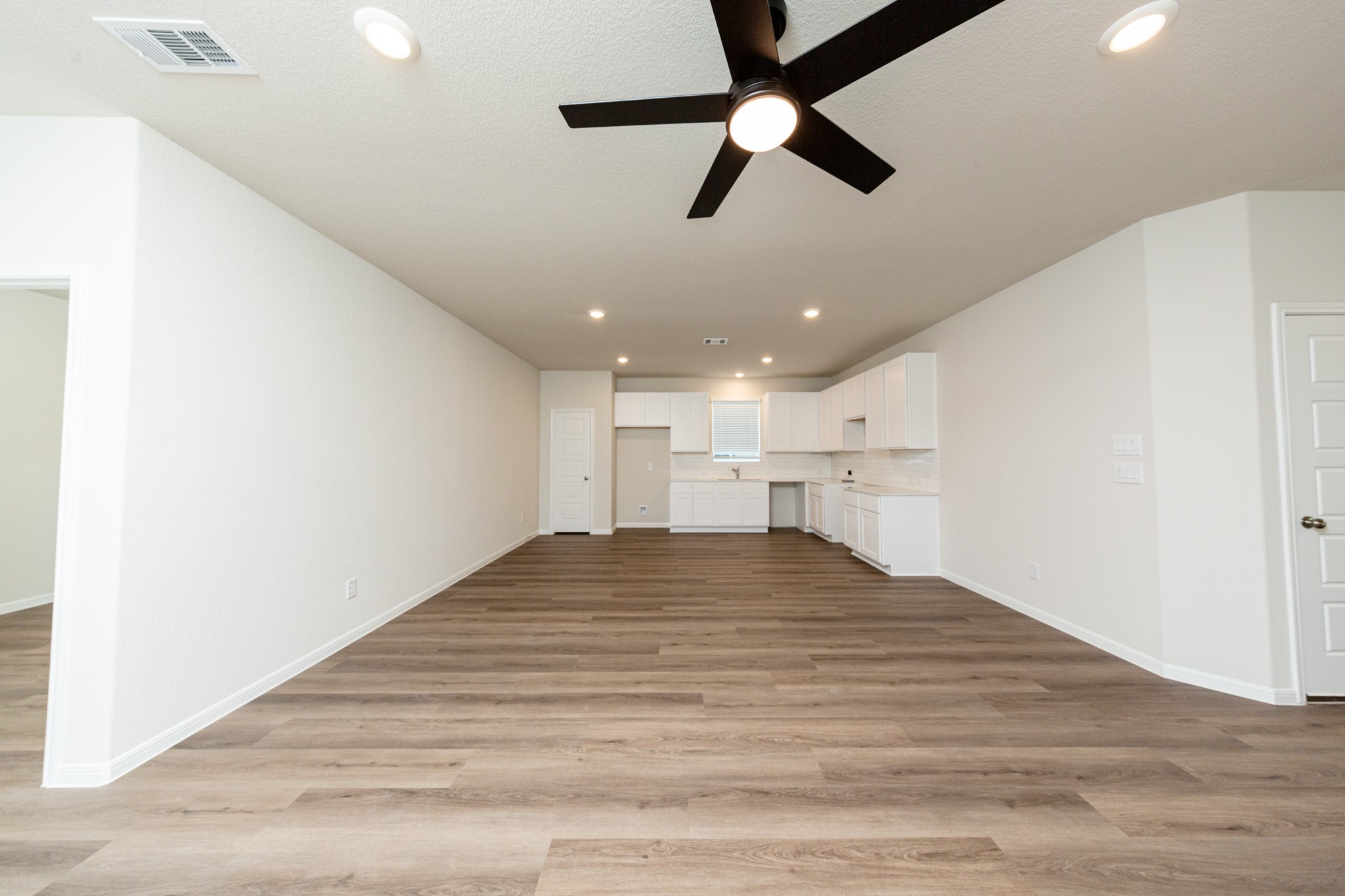 15615 Coneflower Hills Drive Property Photo 5