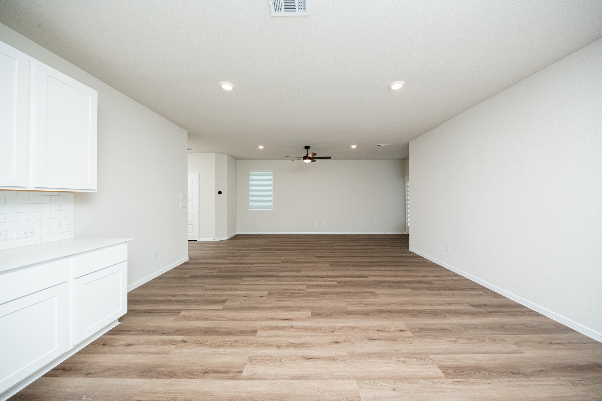 15615 Coneflower Hills Drive Property Photo 7
