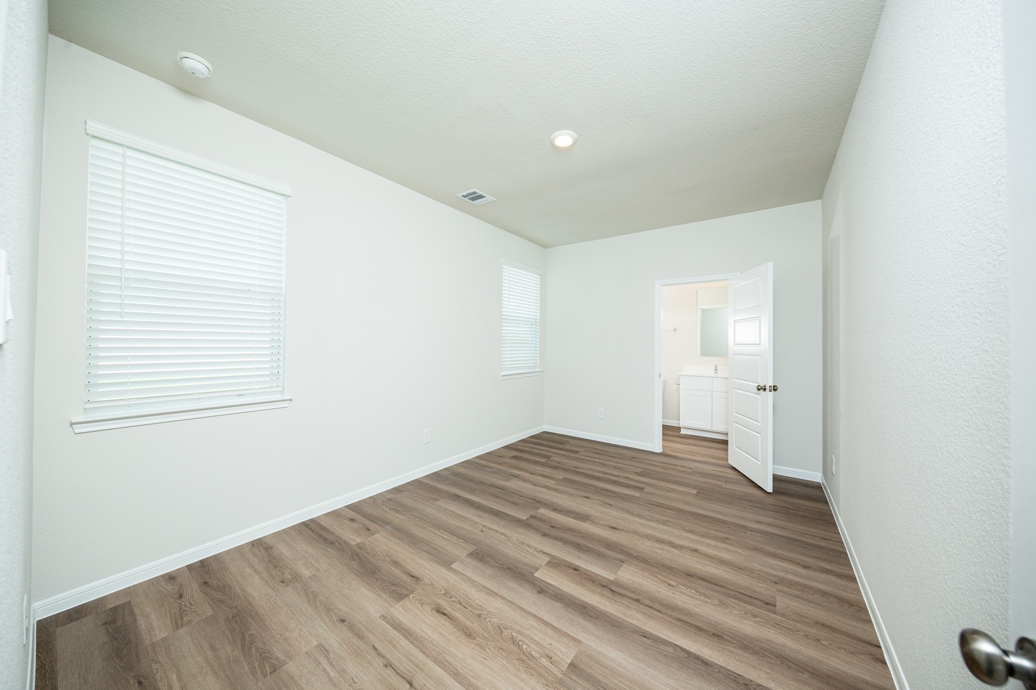 15615 Coneflower Hills Drive Property Photo 8